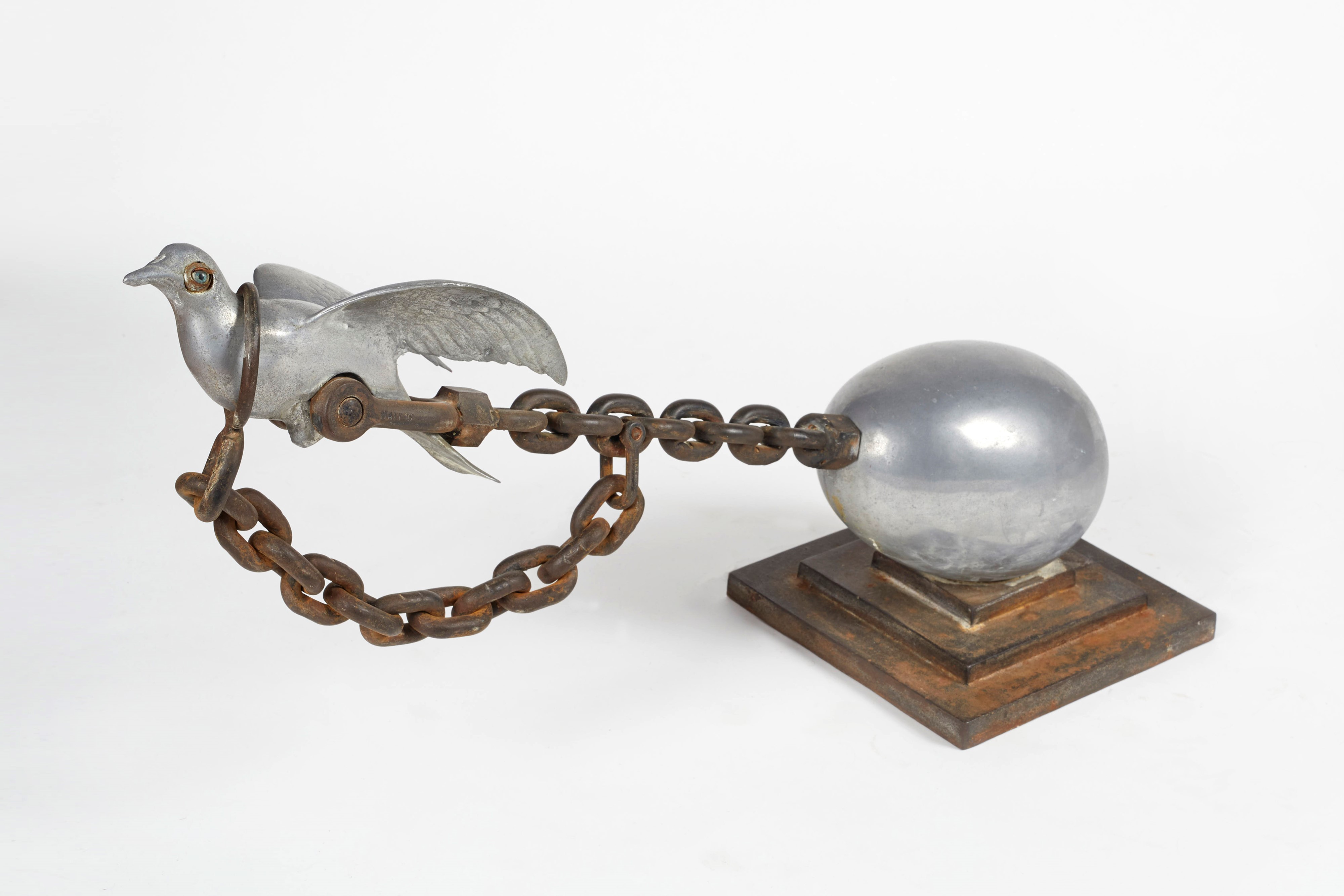 "Colombo viaggiatore"