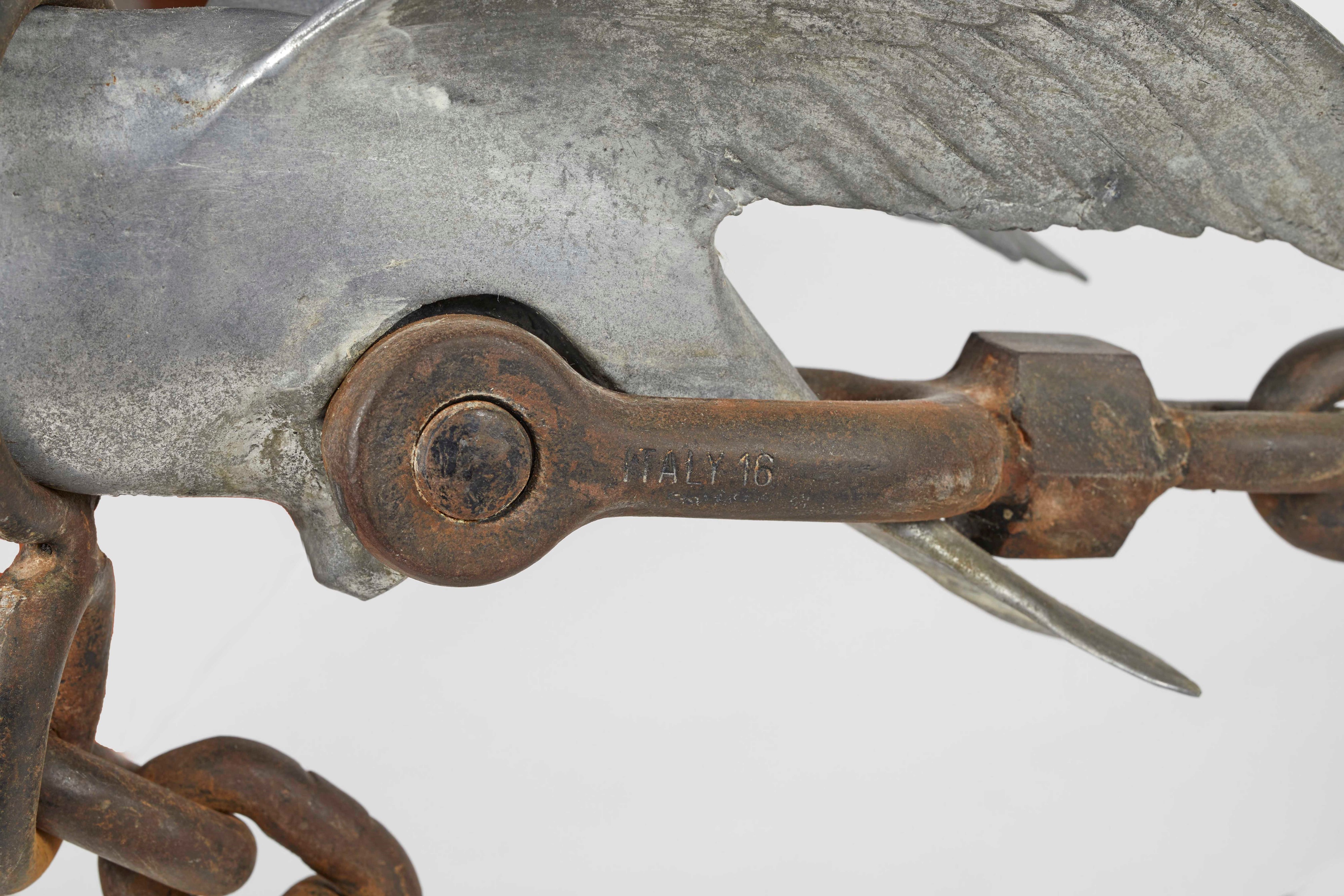 "Colombo viaggiatore"