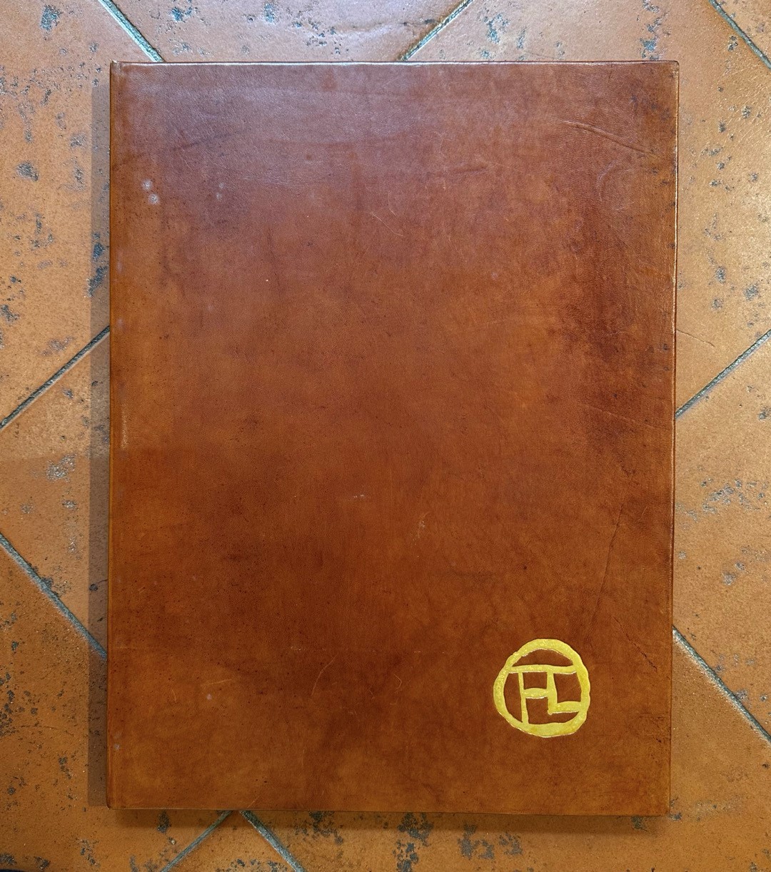 "Lautrec: Moulin Rouge et cabarets"