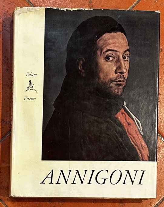 Lotto composto da 5 libri