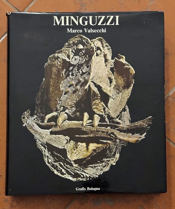 "Minguzzi"