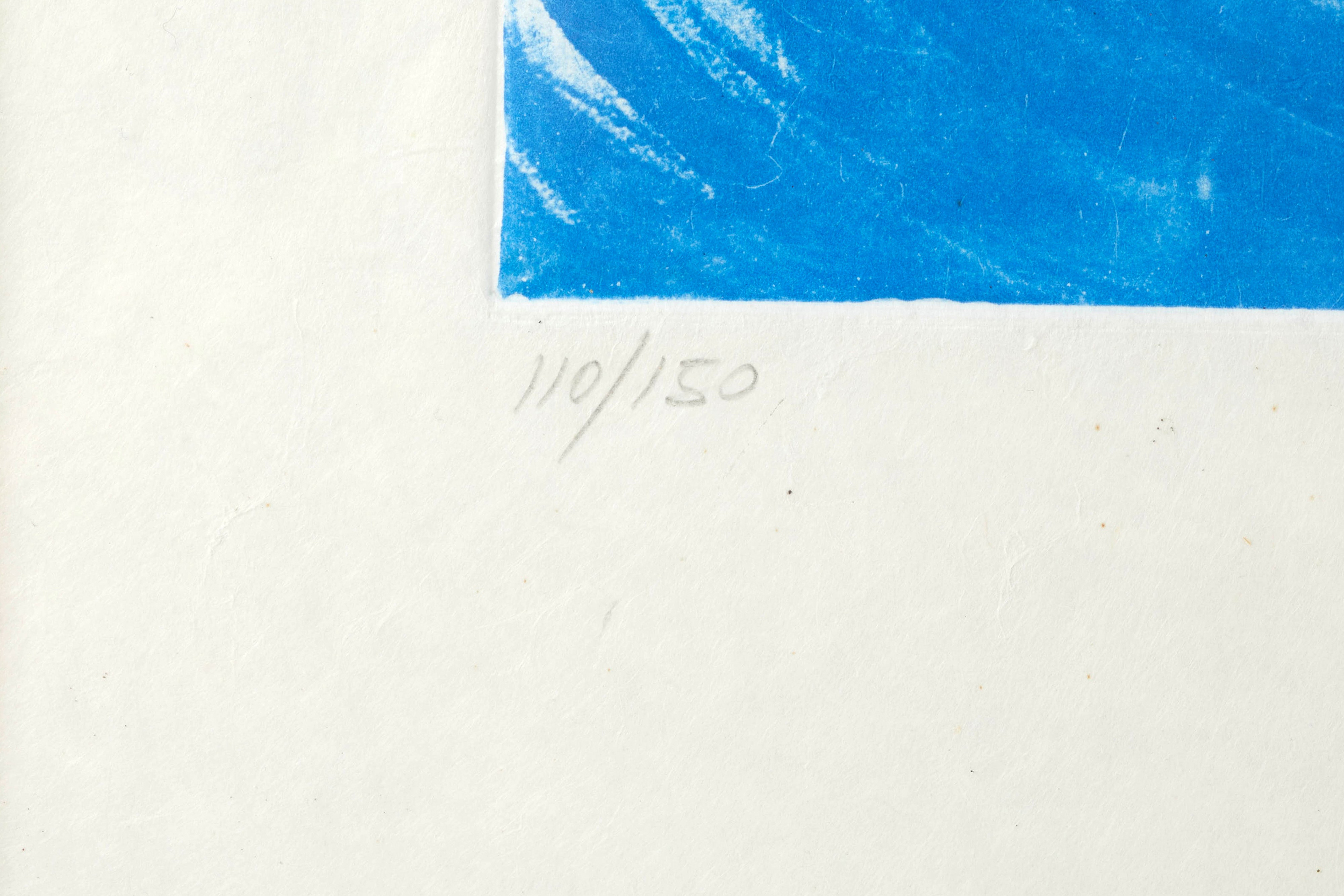 "The Flowering of Inspiration"