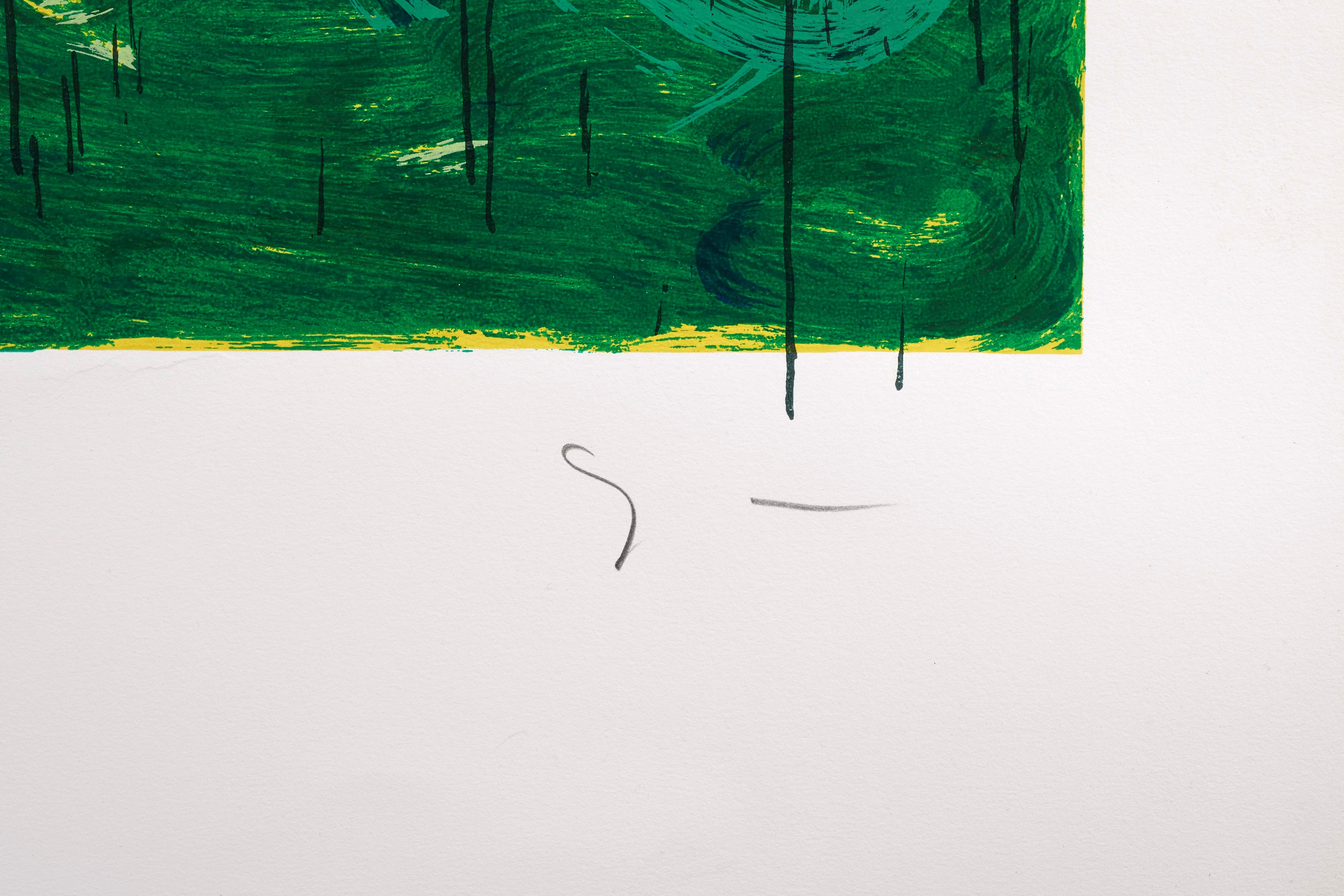 “Veduta centro italiano”