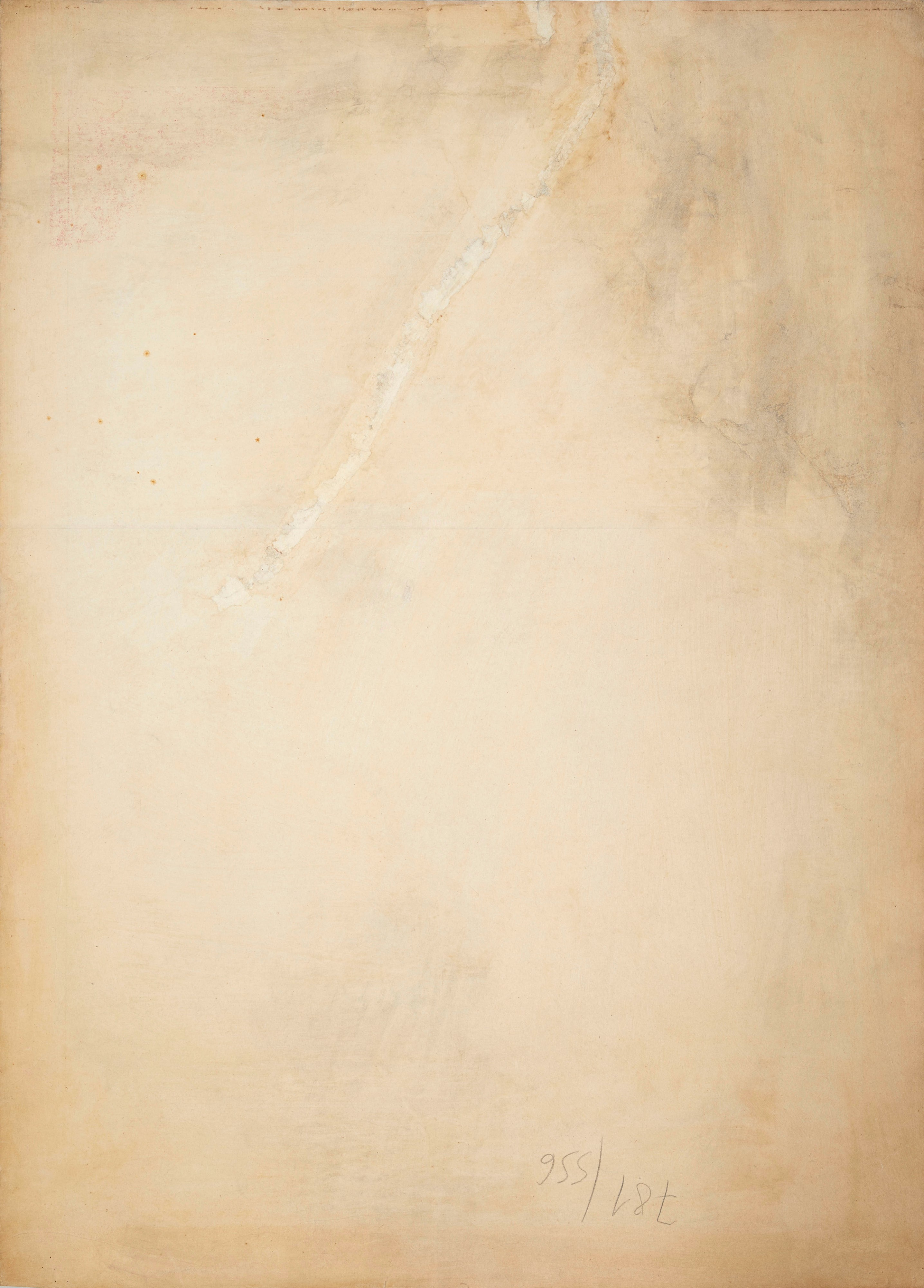 "X Esposizione Internazionale d'Arte della città di Venezia 1912"