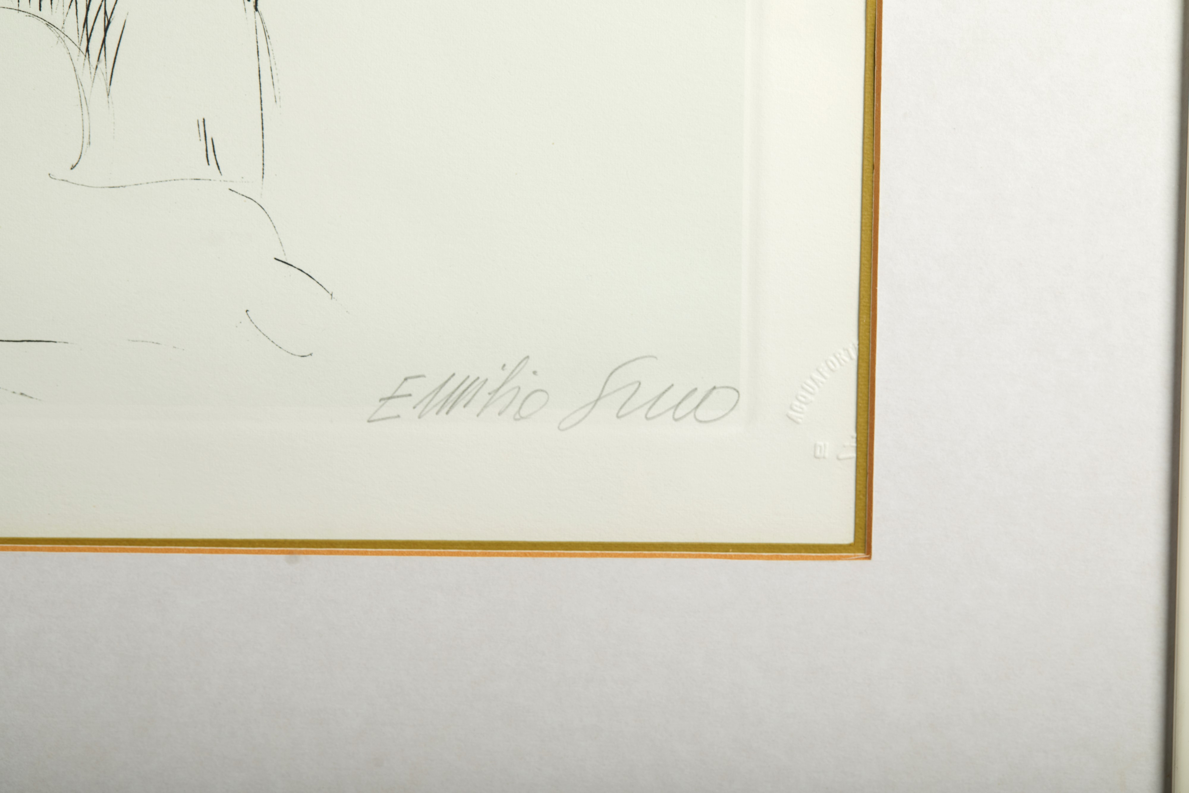 “Figura femminile”