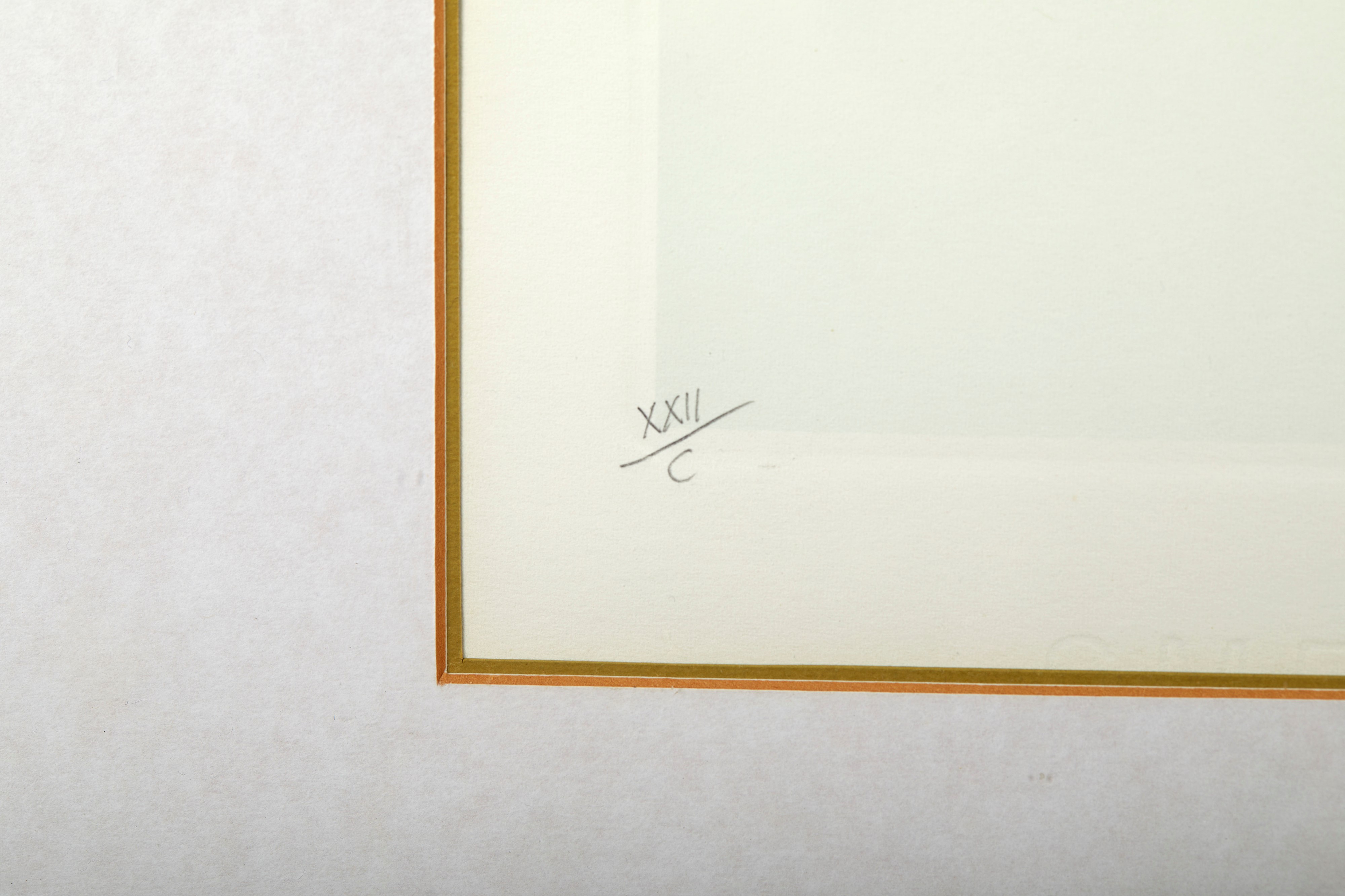 “Figura femminile”