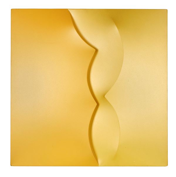 Giuseppe Amadio - "Iaso"