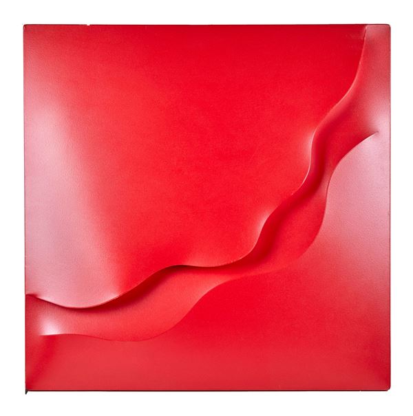 Giuseppe Amadio - "Glube"