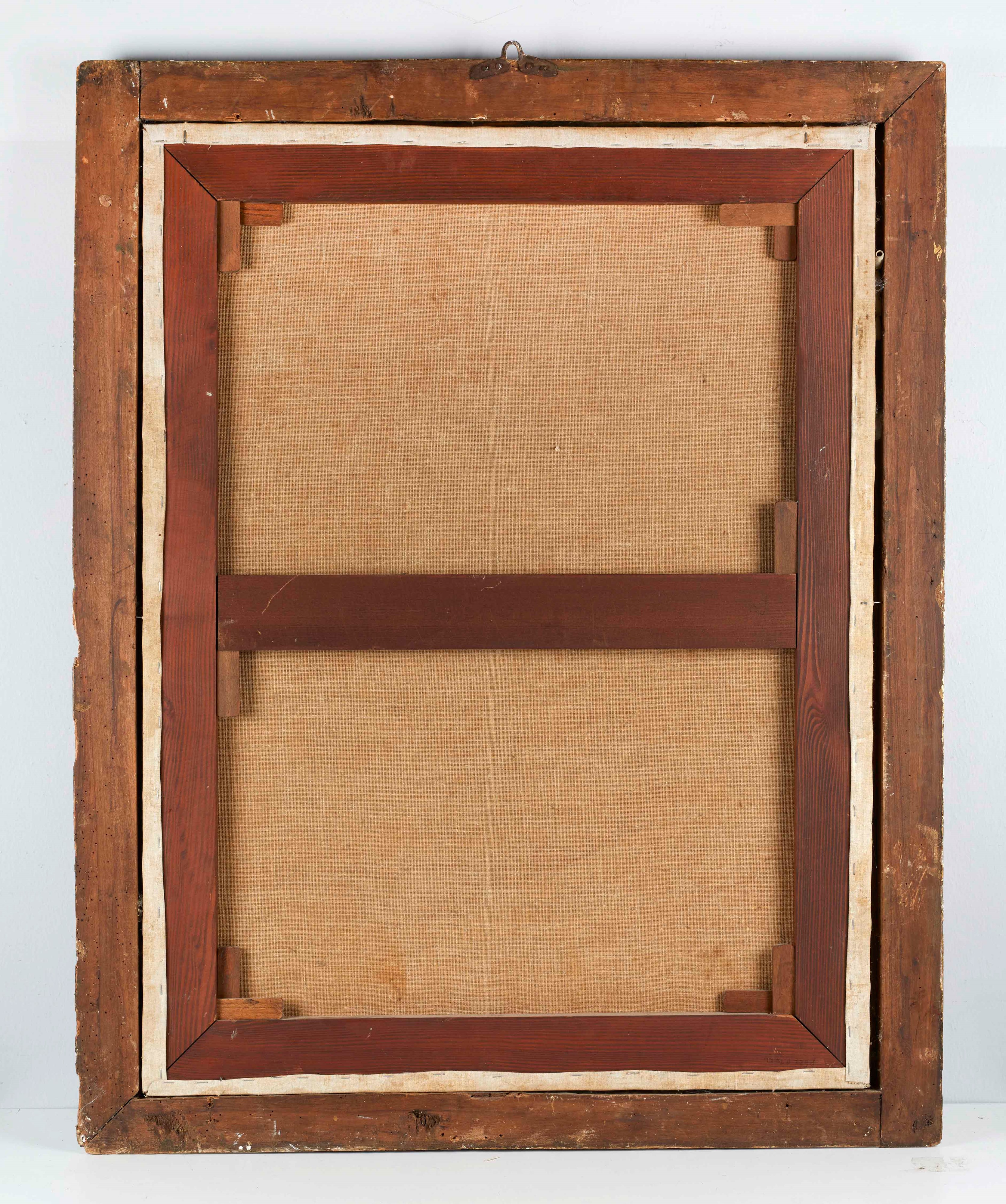 'Madonna con Bambino