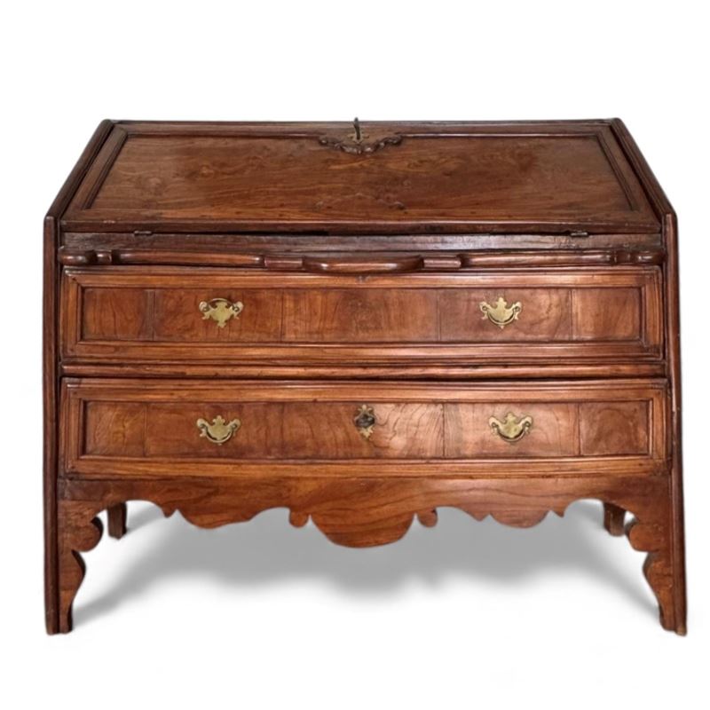 Ribaltina  (XIX secolo)  - Asta Antiquariato - Fidelis Auctions