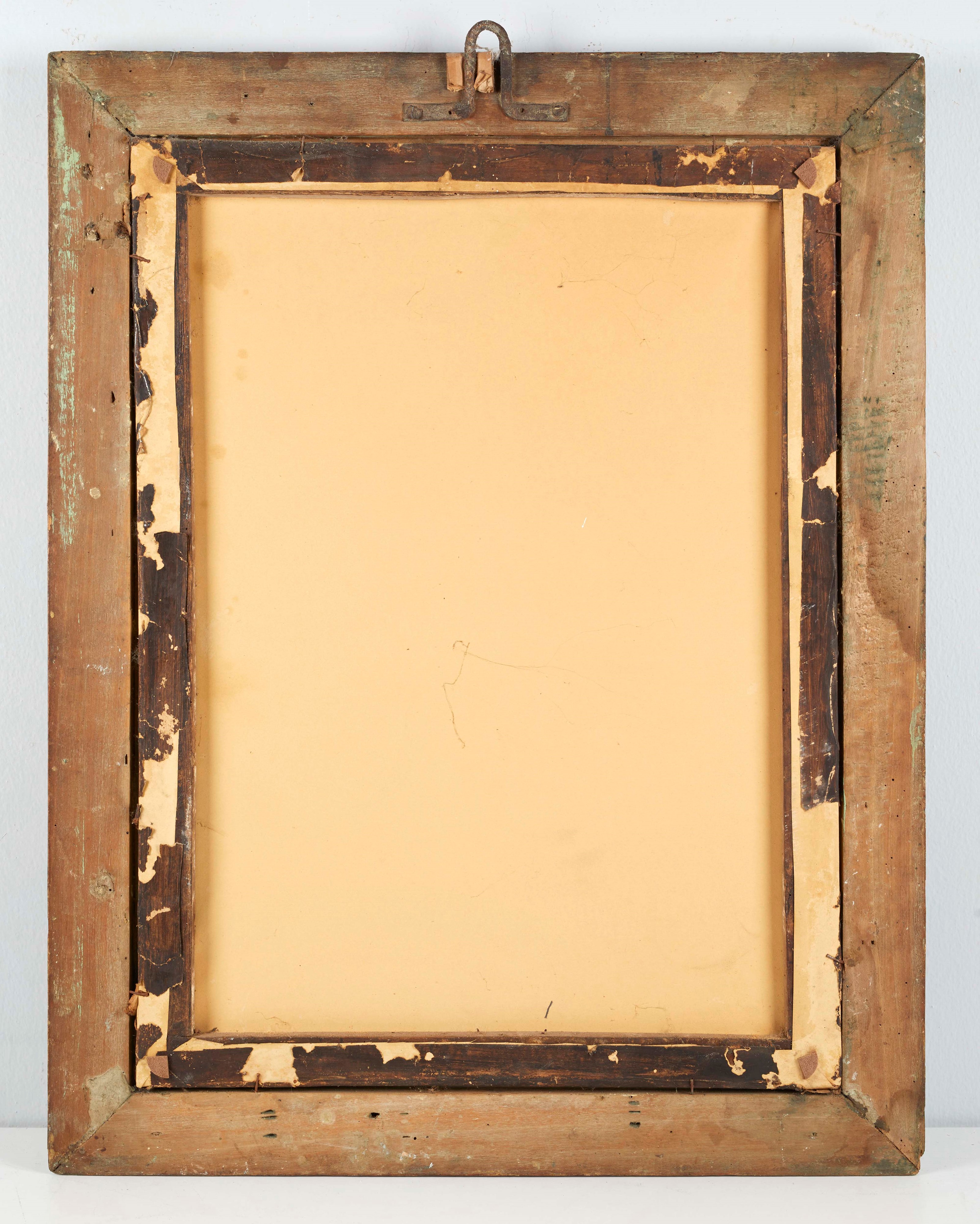 "Le due torri di Bologna"