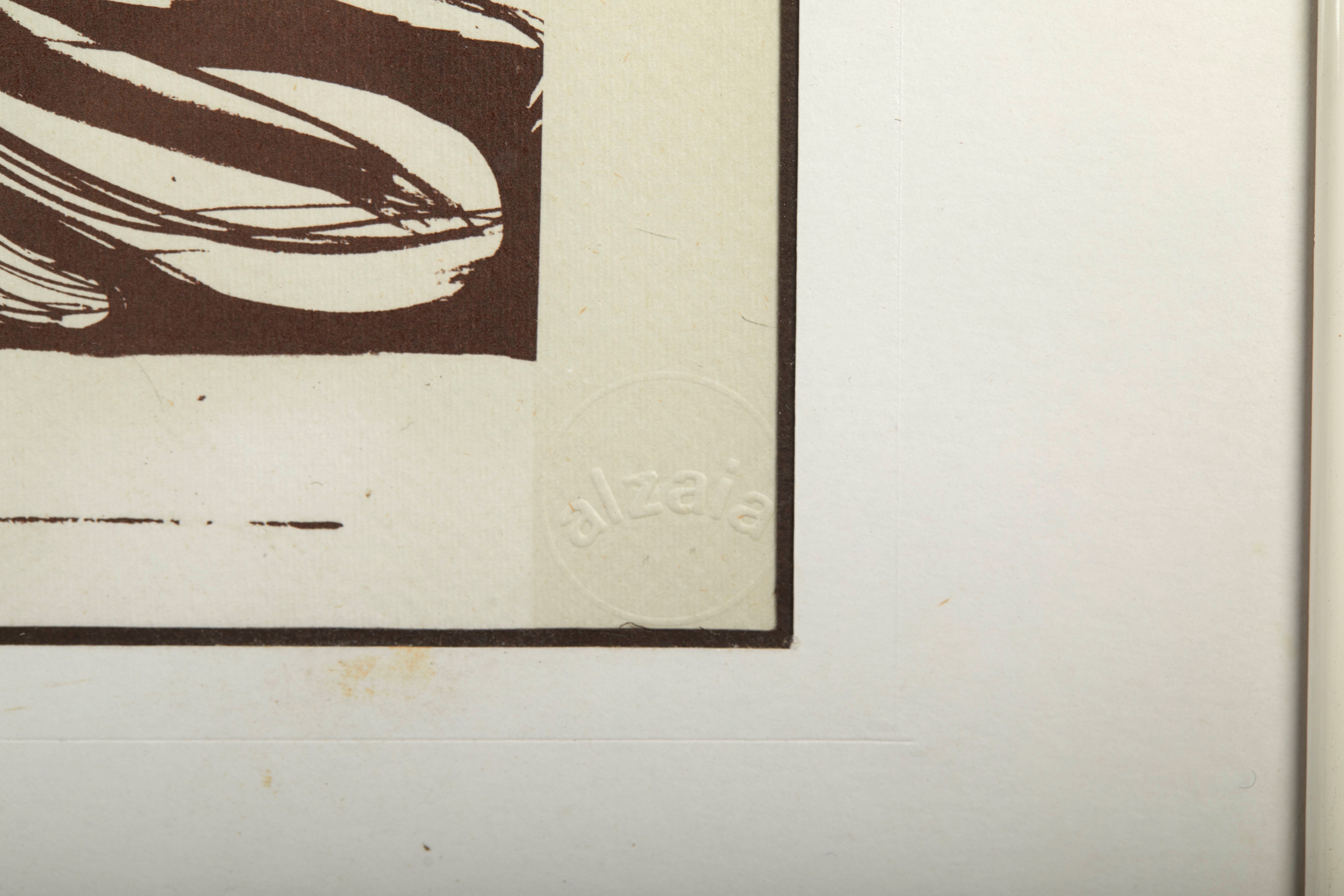 “Brucia la mano che non può tagliare”