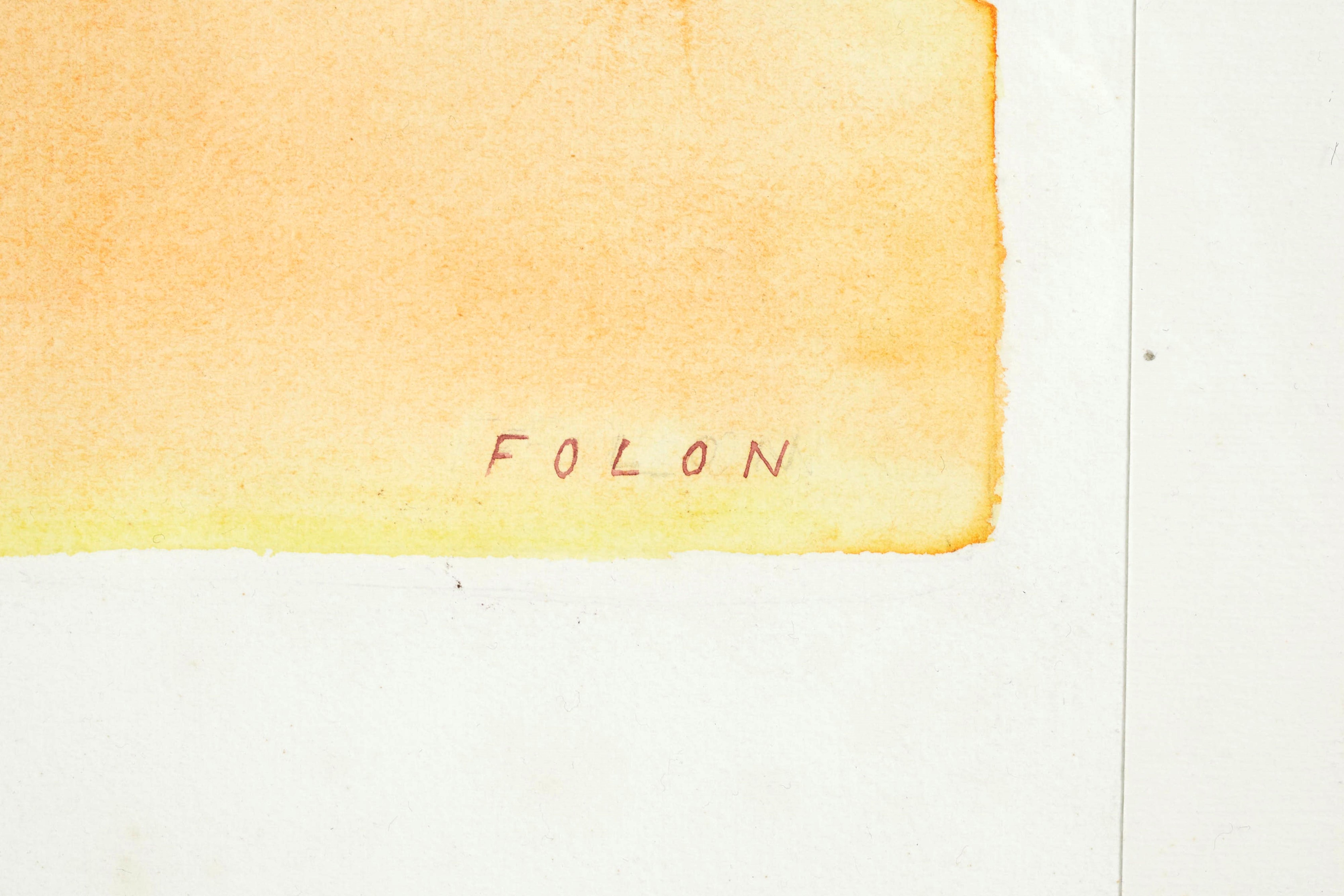 "L'arbre aux oiseaux"