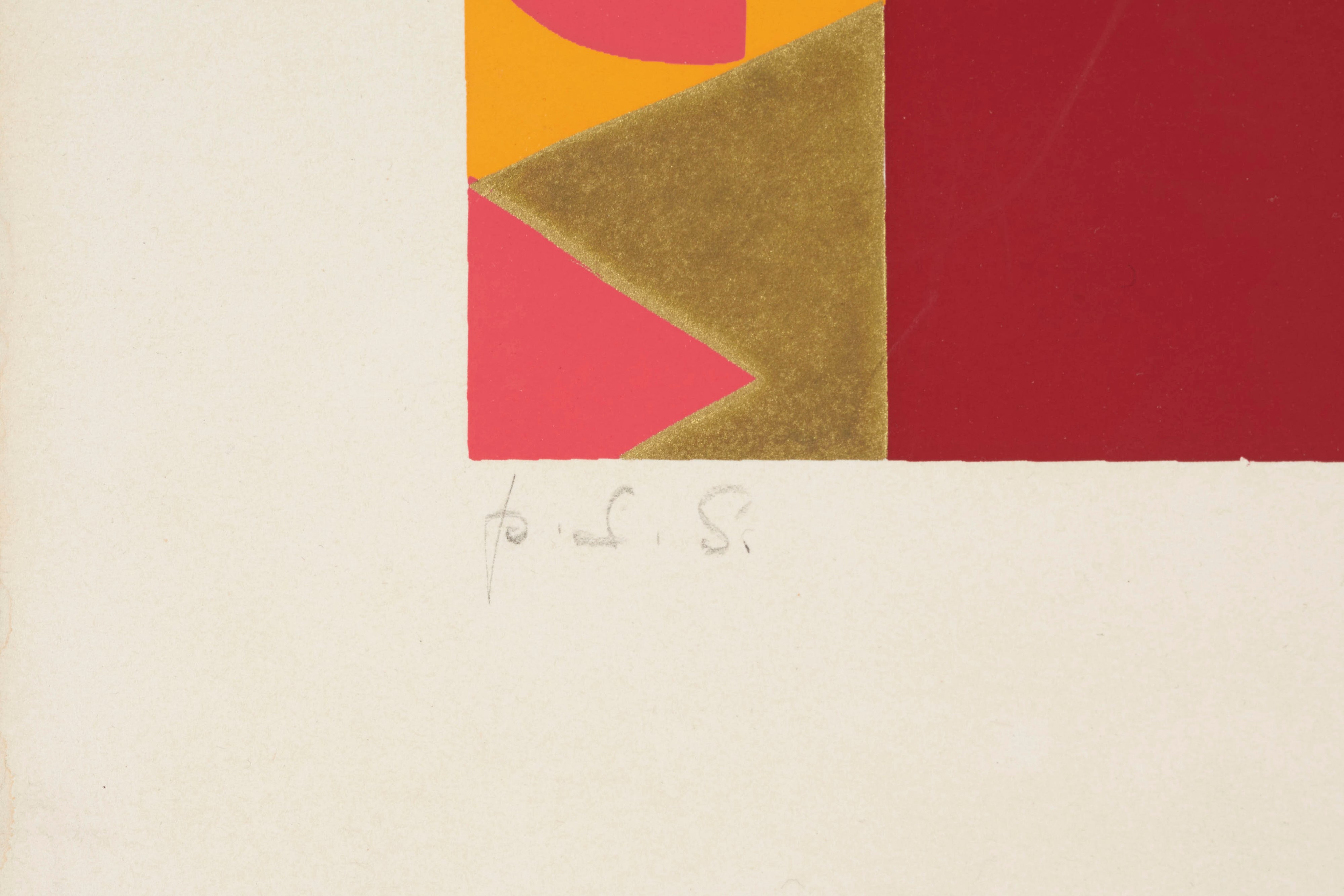 "La rivista illustrata del popolo d'Italia"