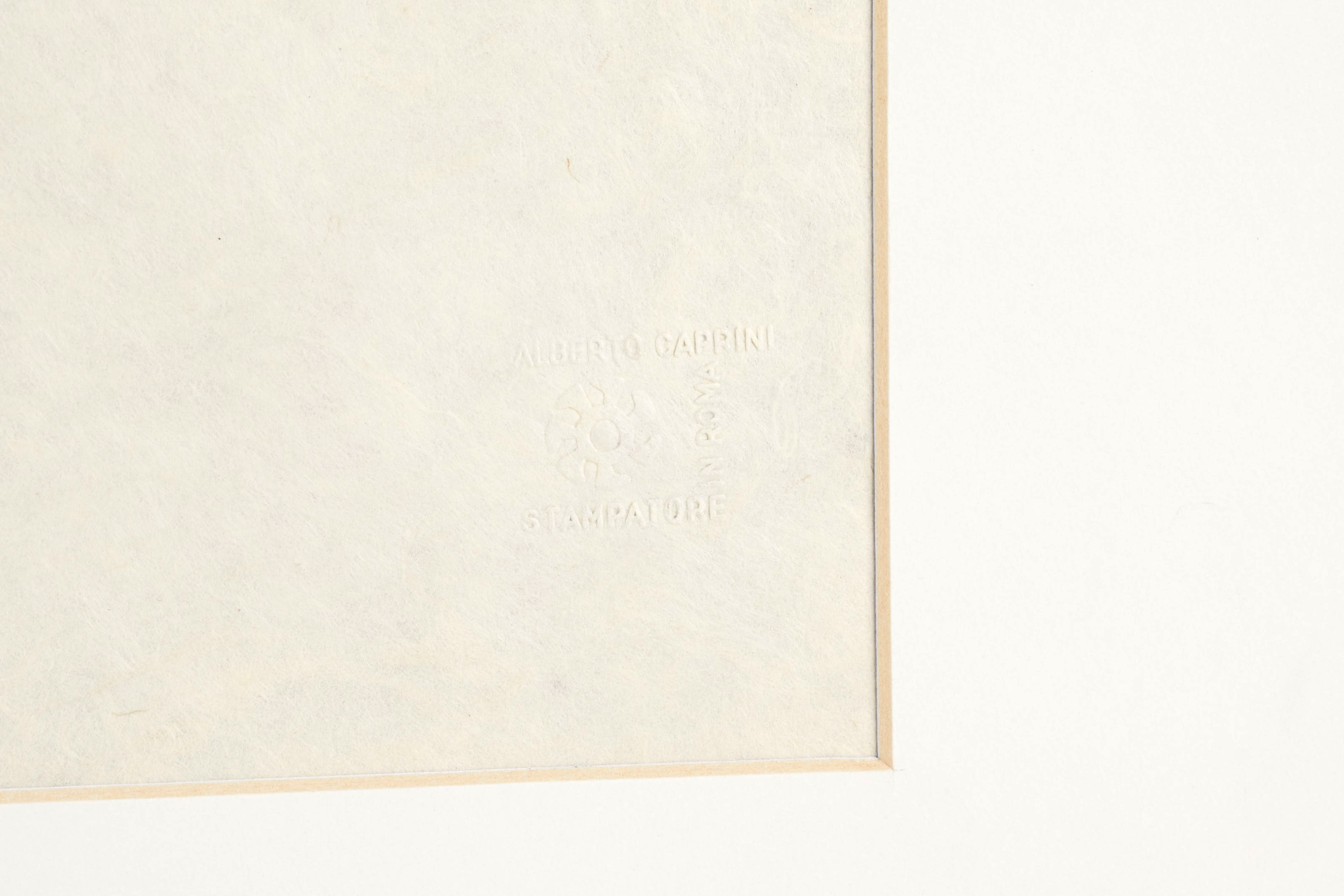 “Le mani misteriose”