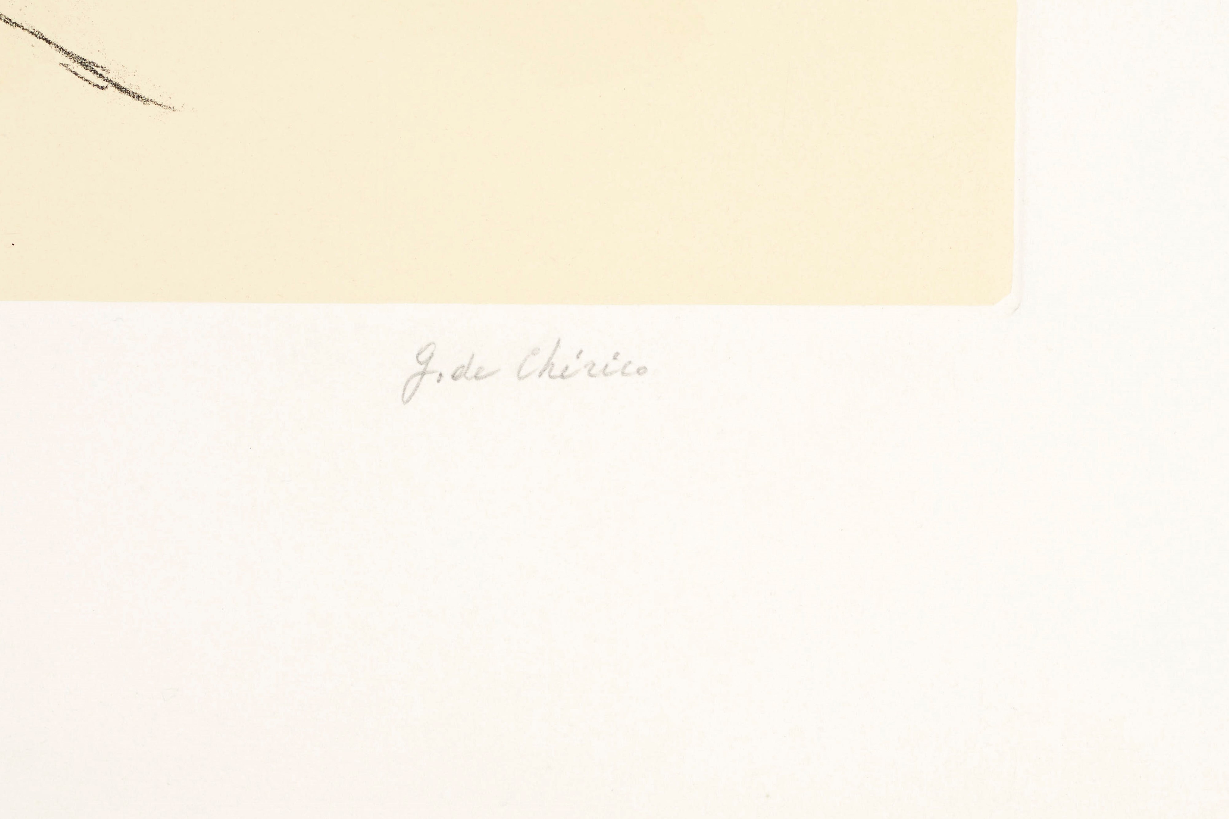 “Mobili nella valle”