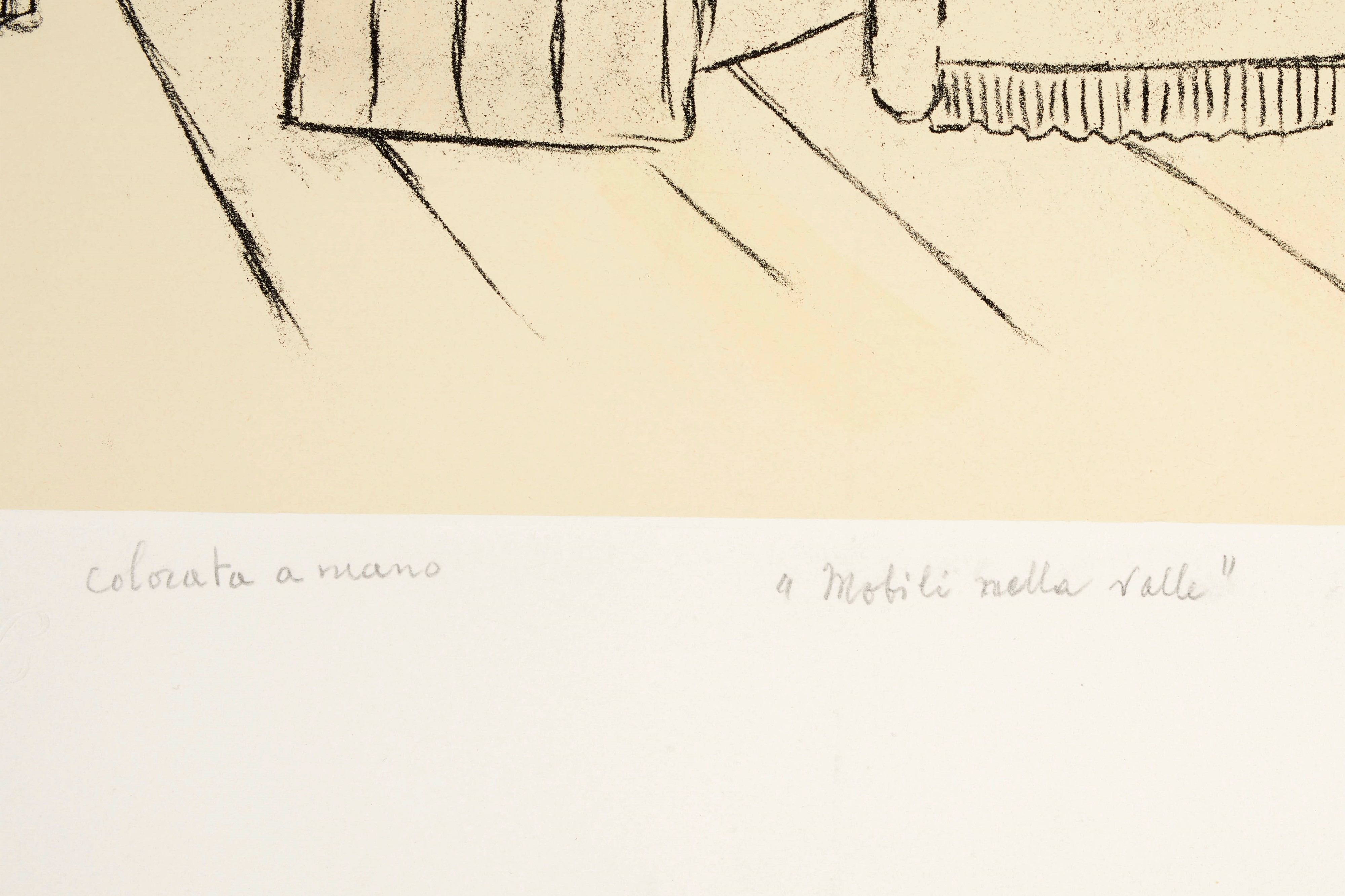 “Mobili nella valle”