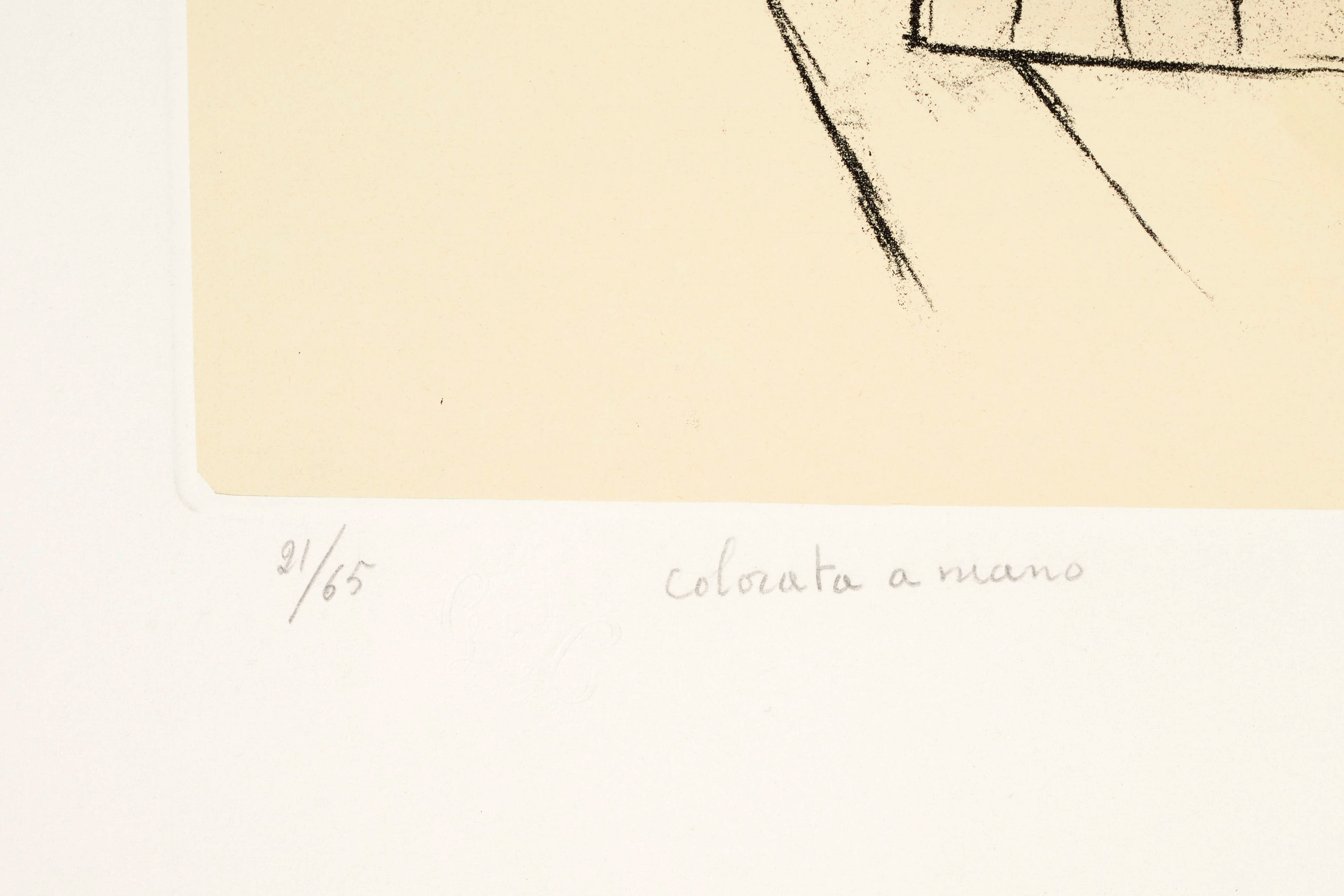 “Mobili nella valle”