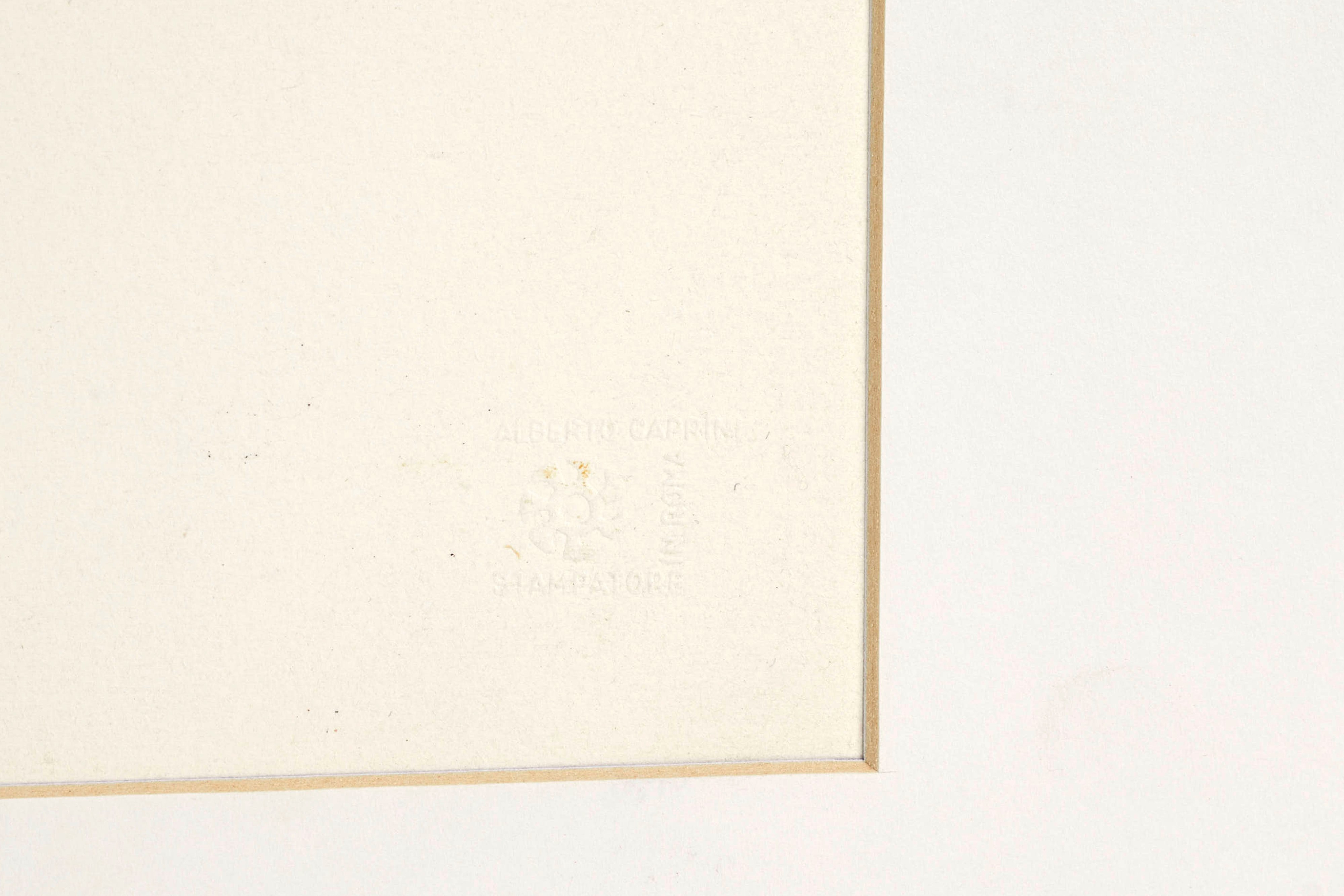 “Mobili nella valle”