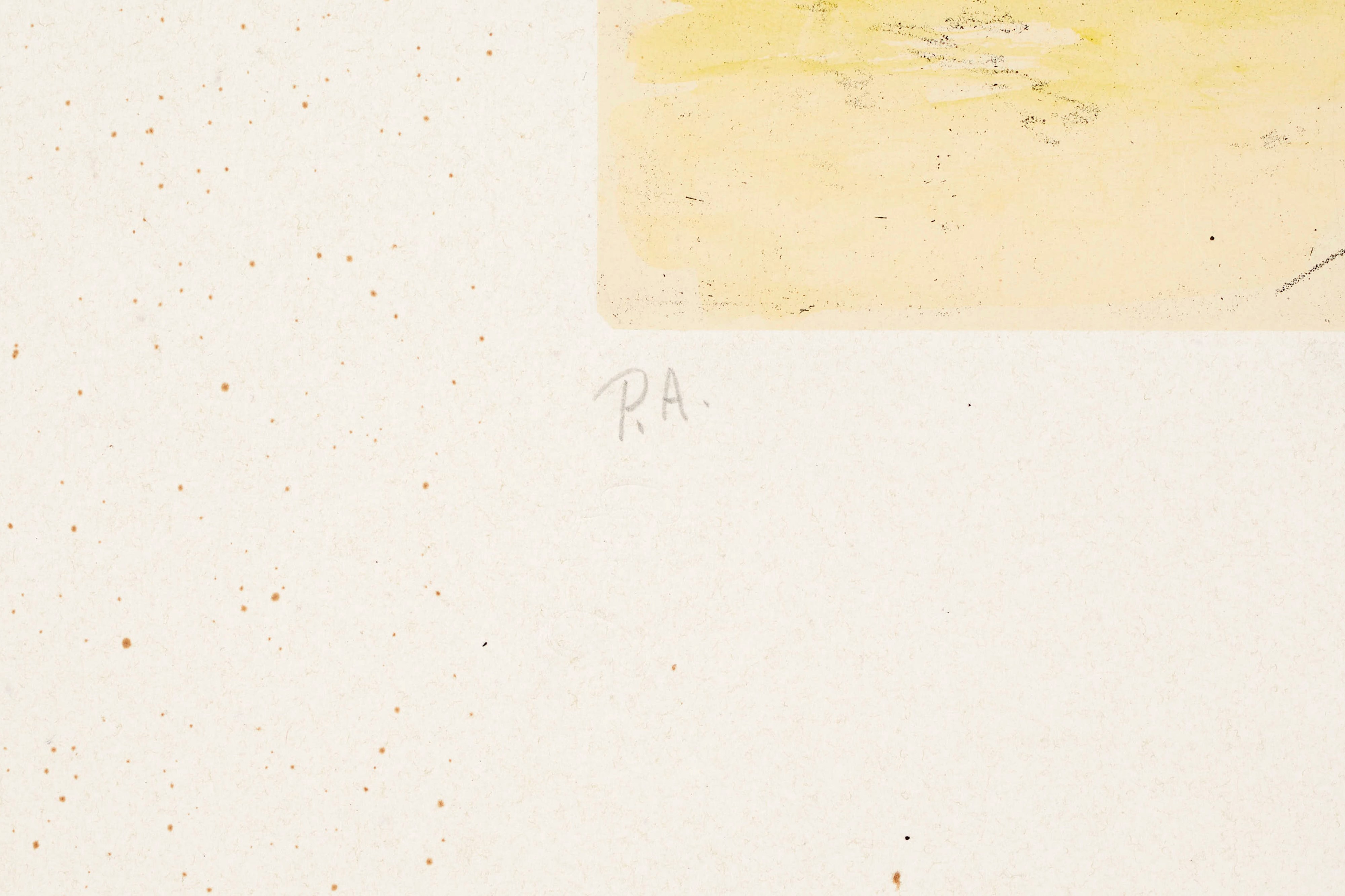 “La fontana del mistero”