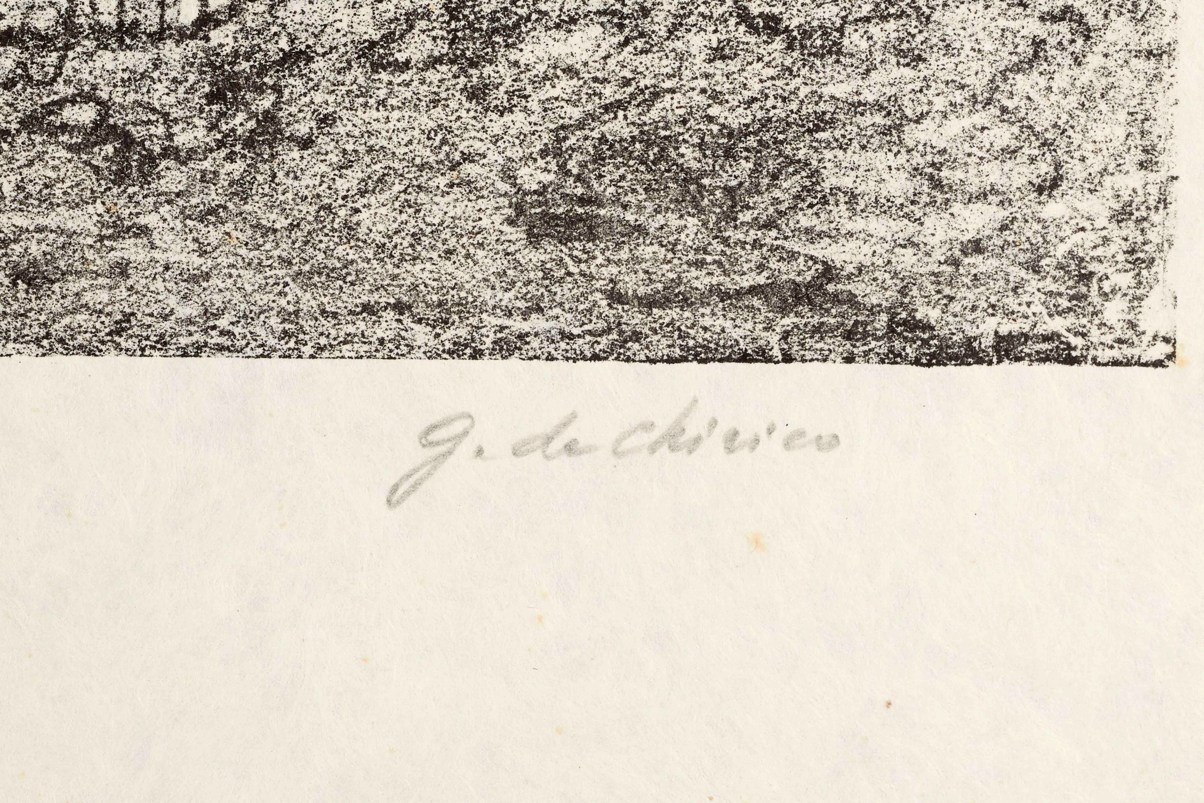 “Offerta a Giove”