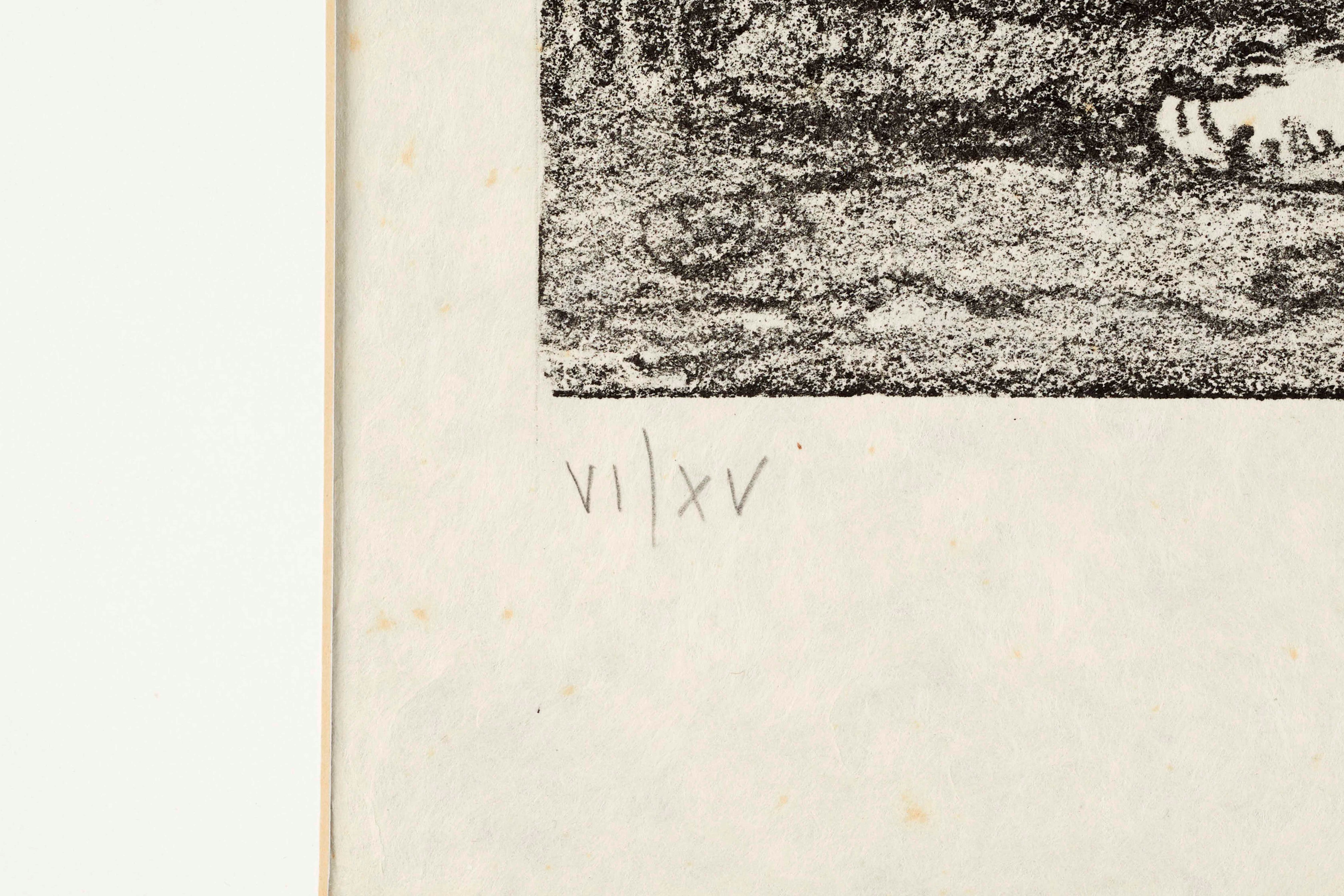 “Offerta a Giove”