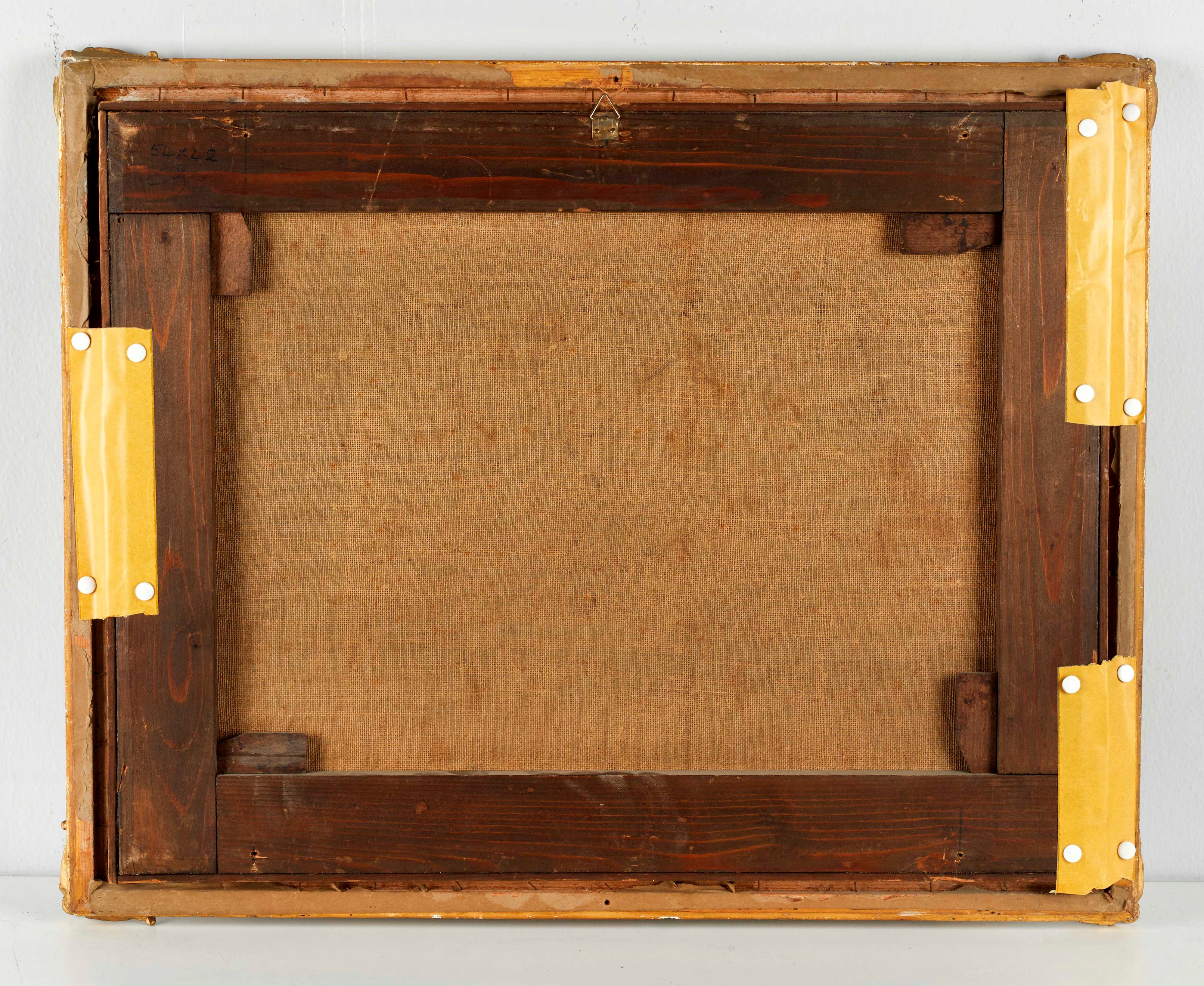 "Sinfonia dell'Oltretomba"