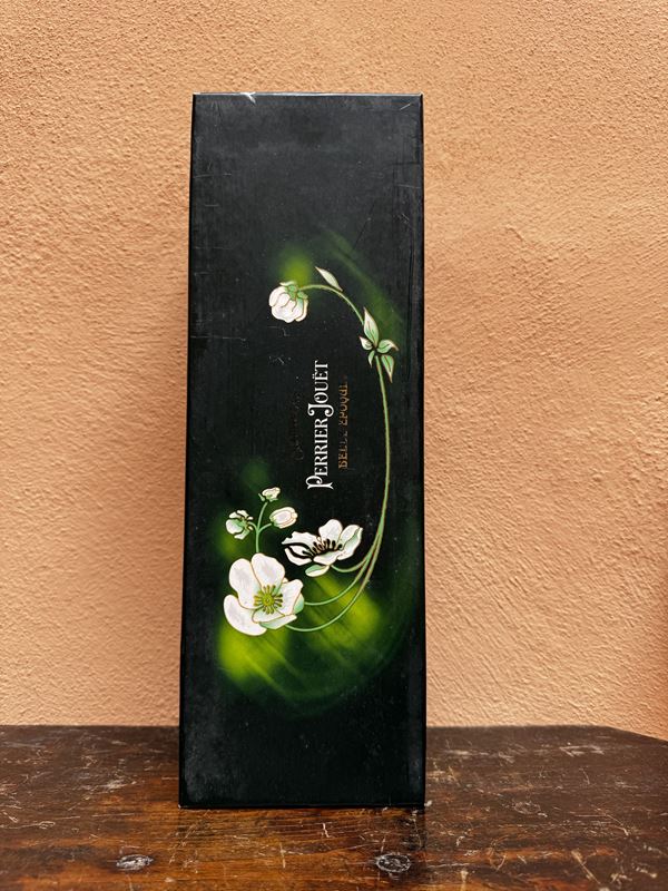 Perrier Jouet - Champagne Brut