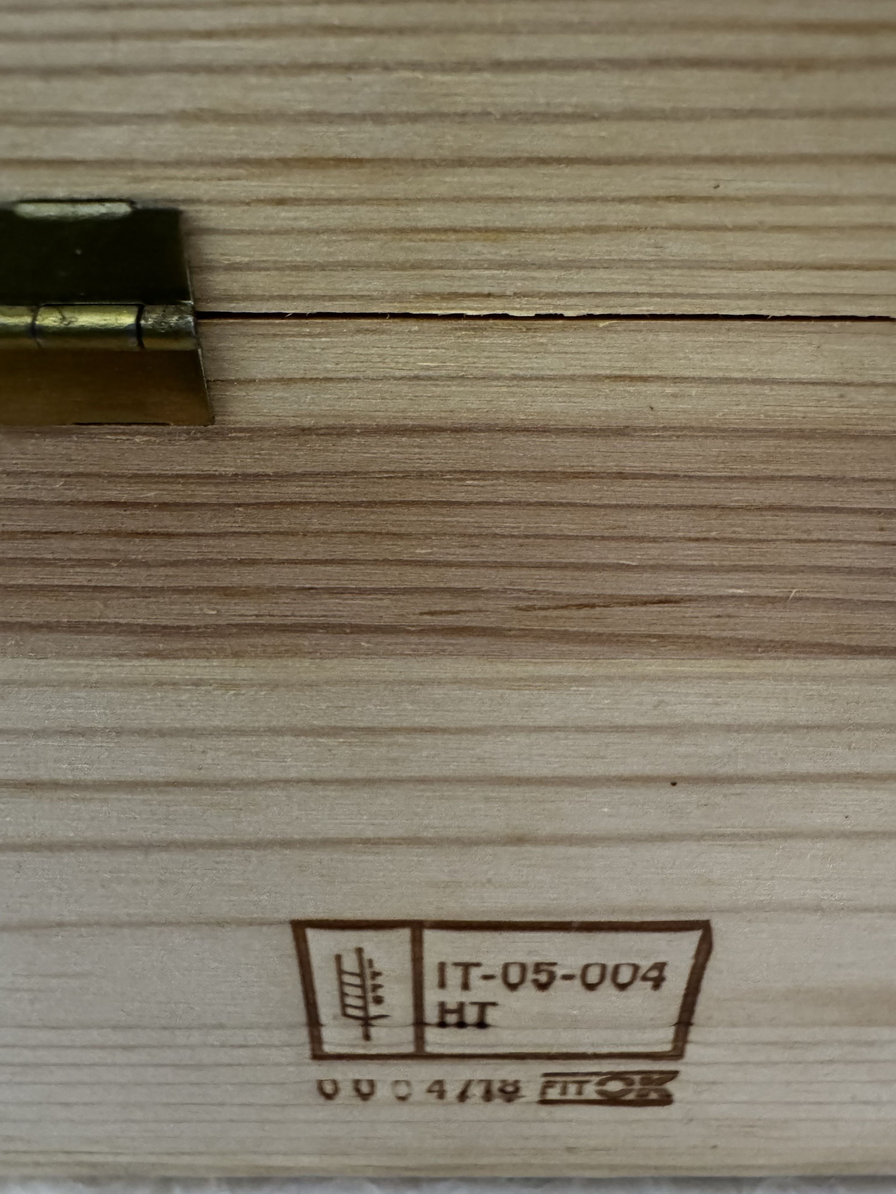 Champagne Brut Magnum