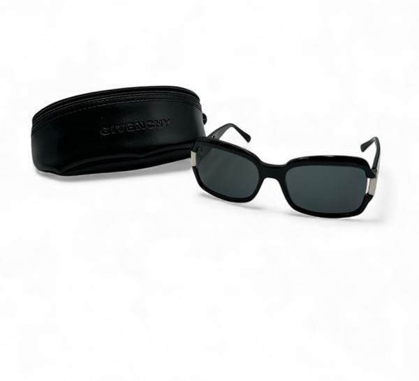 Givenchy - Occhiali da sole