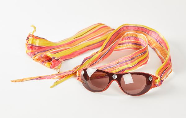 Roberto Cavalli - Occhiali da sole