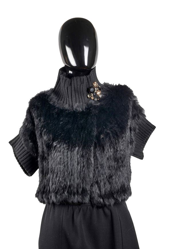 Blumarine - Maglioncino