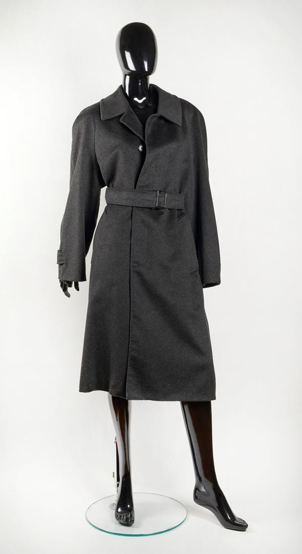 Maestrami - Cappotto