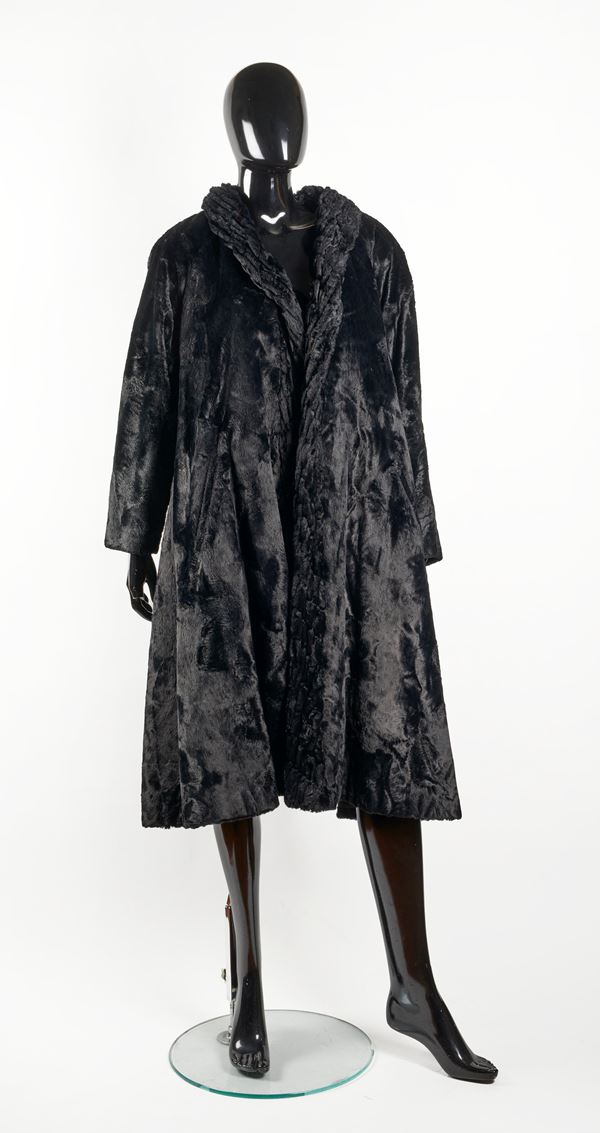 Fendi - Senza Titolo