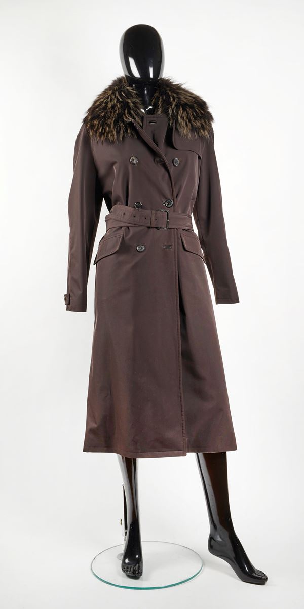 Prada - Senza Titolo