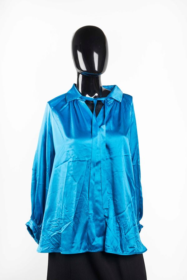 Max Mara - Senza Titolo