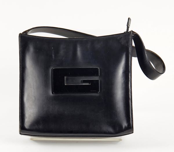 Gucci - Borsa a spalla
