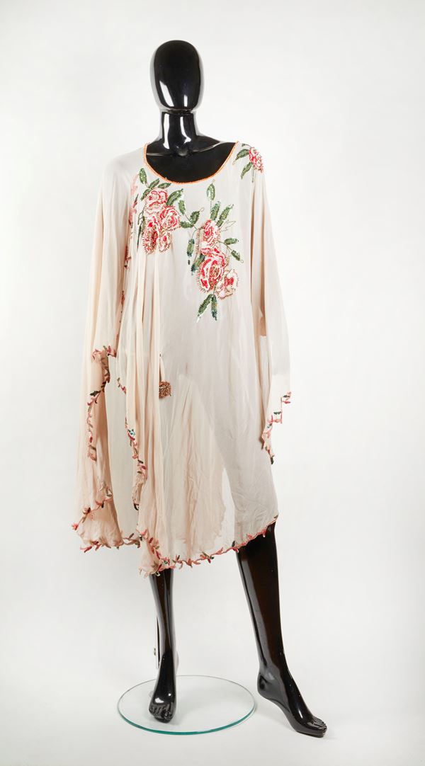 Twin Set - Copricostume