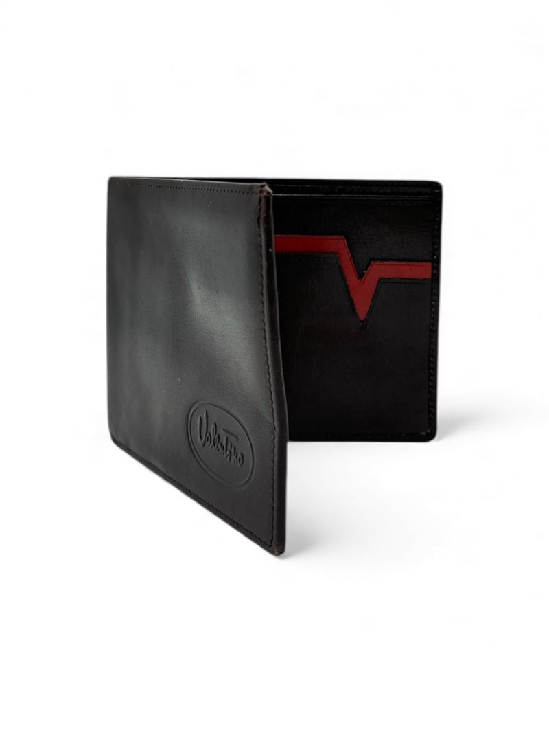 Portafoglio  - Asta Fashion Vintage - Fidelis Auctions