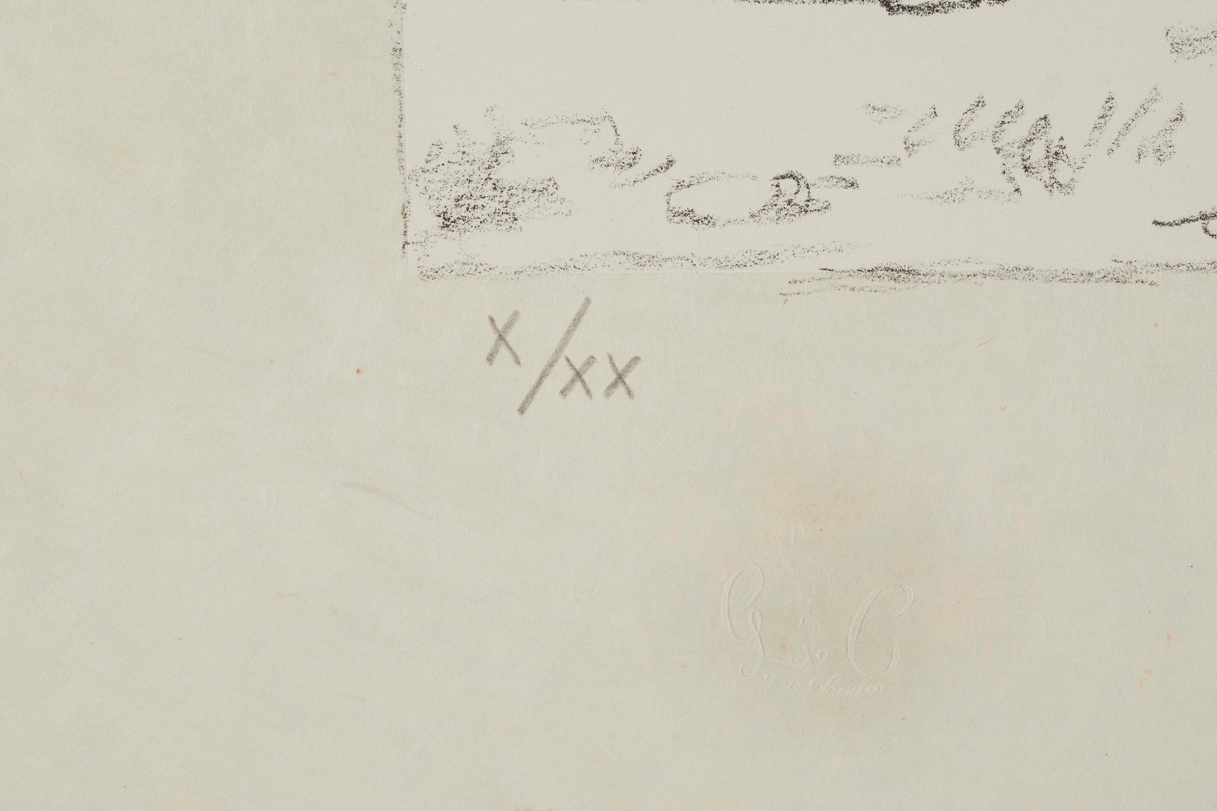 “La famiglia dei Centauri”