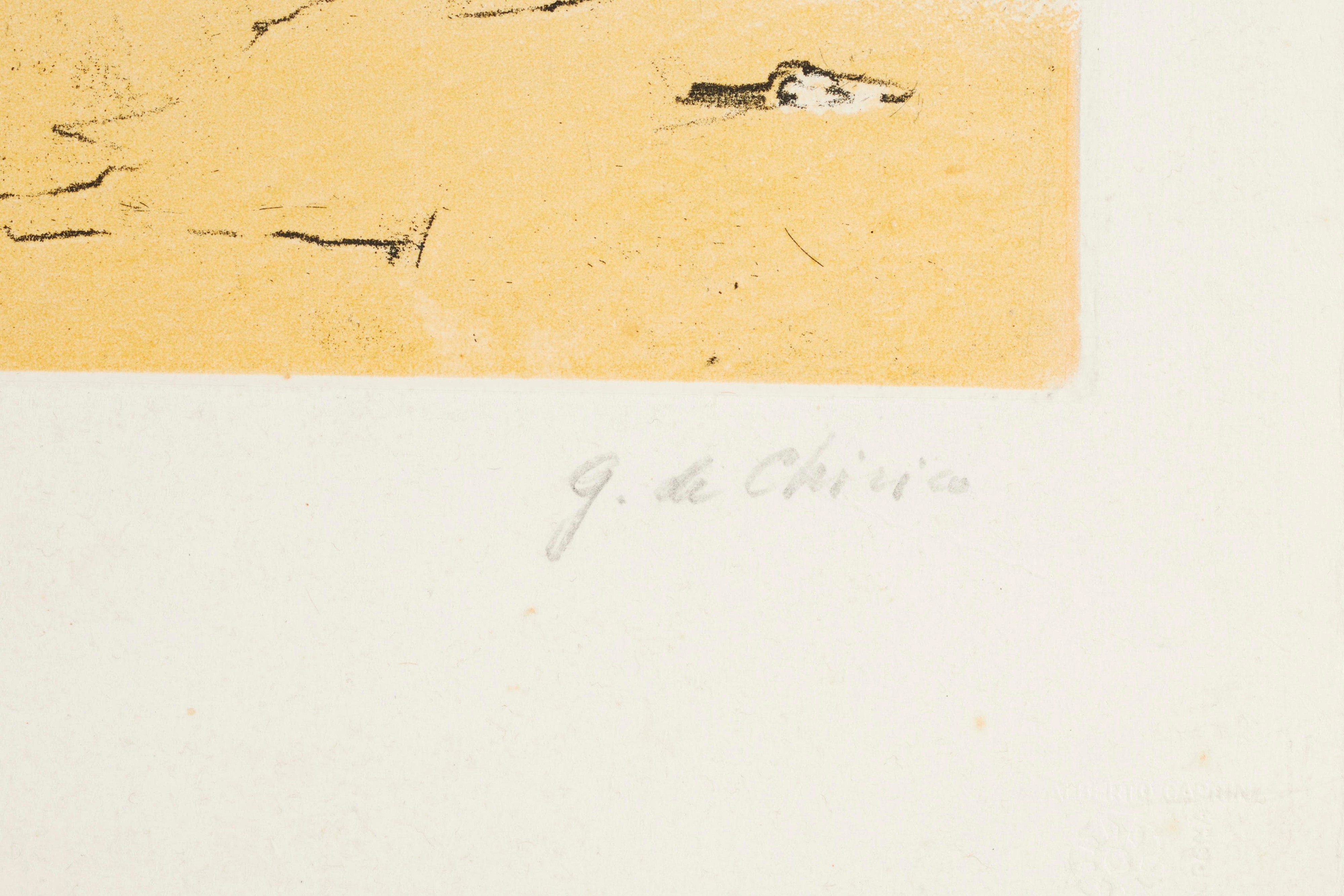 “Il ritorno del figliol prodigo"