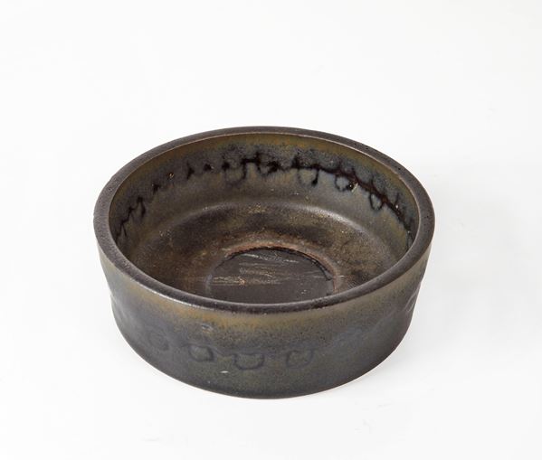 Carlo Zauli - "Senza titolo"