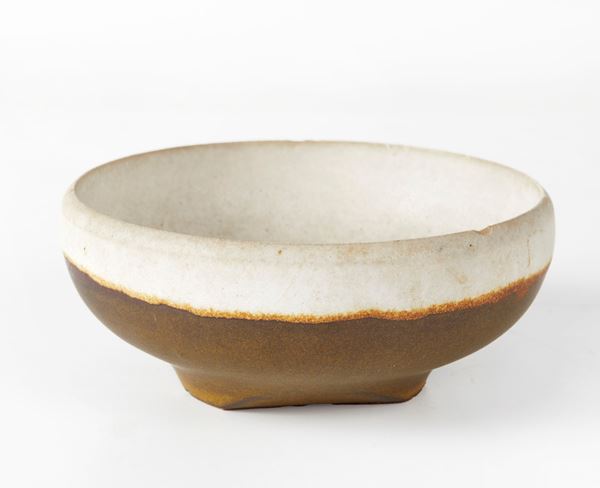 Carlo Zauli - "Senza titolo"