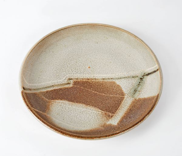 Carlo Zauli - "Senza titolo"