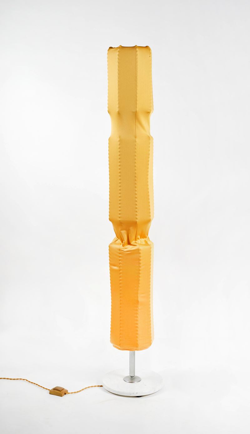 Lampada  - Asta Design e Arti Decorative - Fidelis Auctions