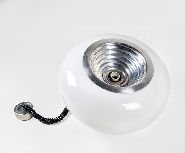 Lampada a sospensione