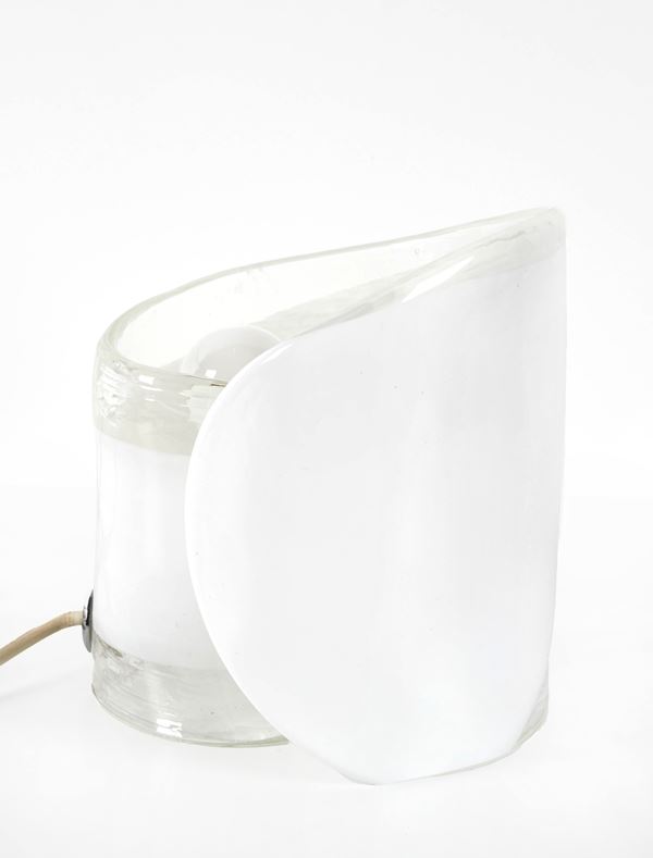 Leucos - Lampada da tavolo