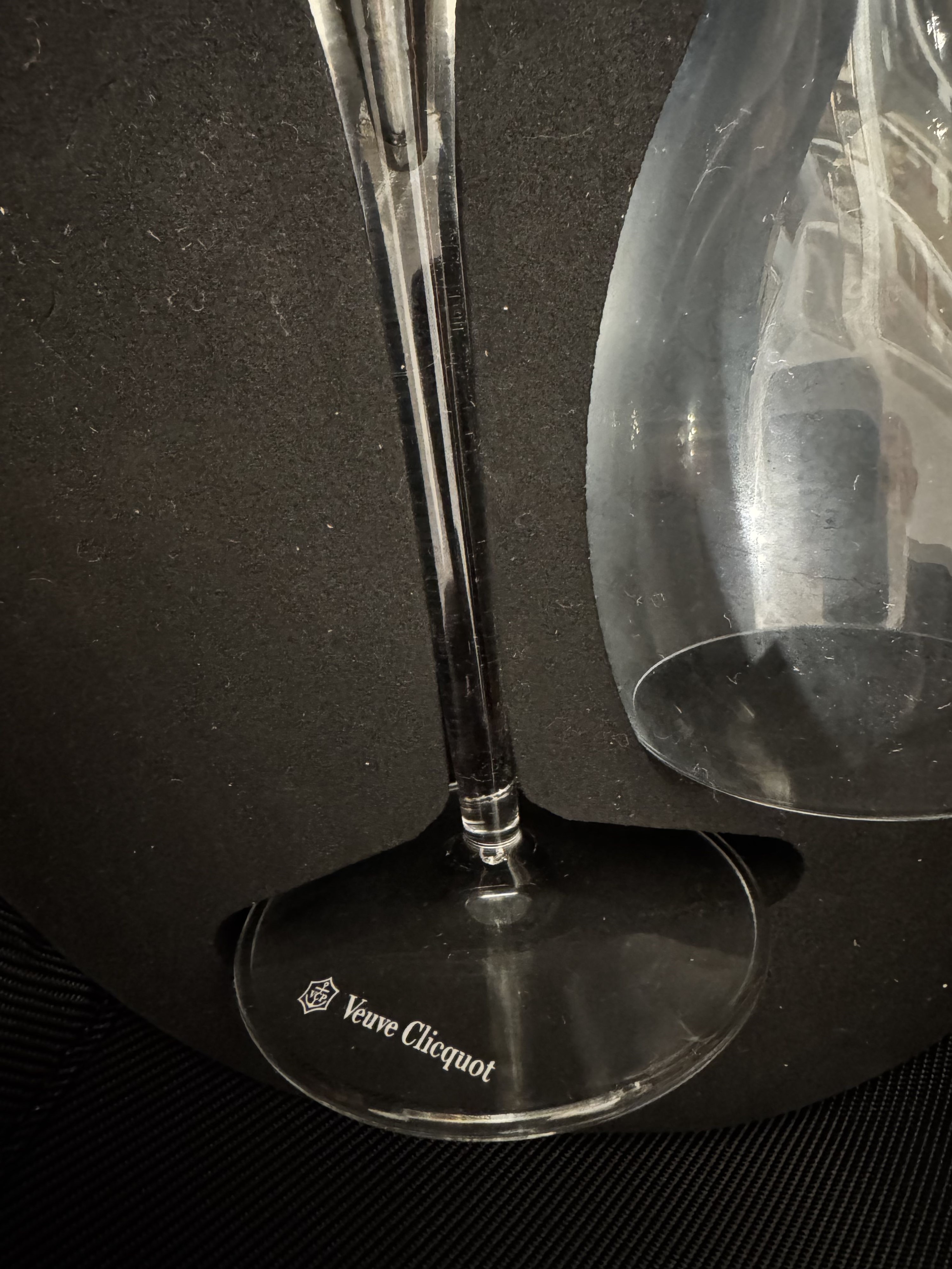 Veuve Clicquot