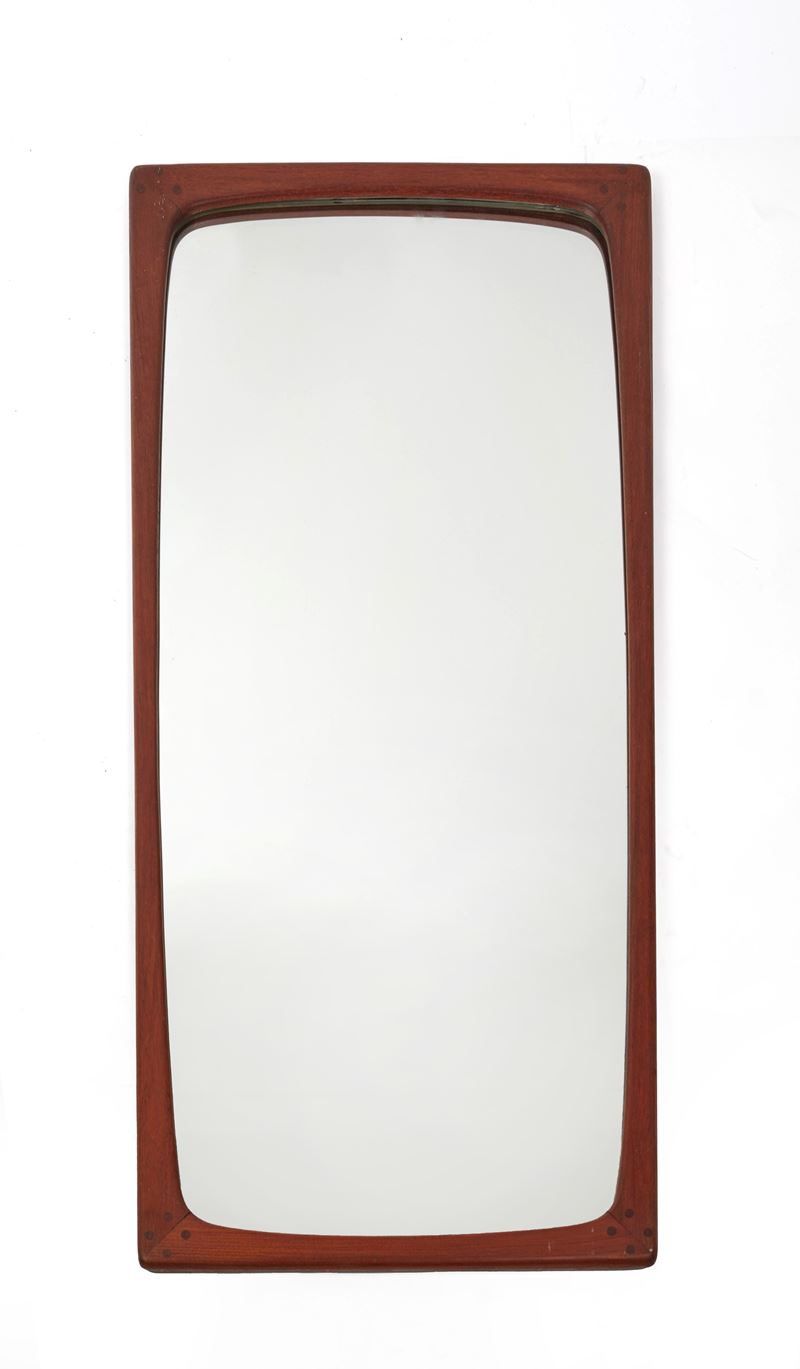 Specchio  - Asta Design e Arti Decorative - Fidelis Auctions