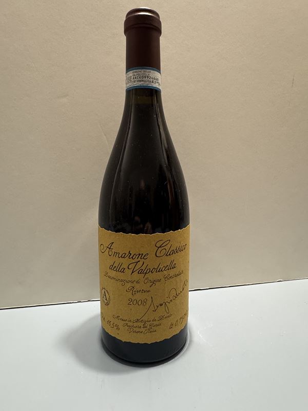 Zenato - Amarone 